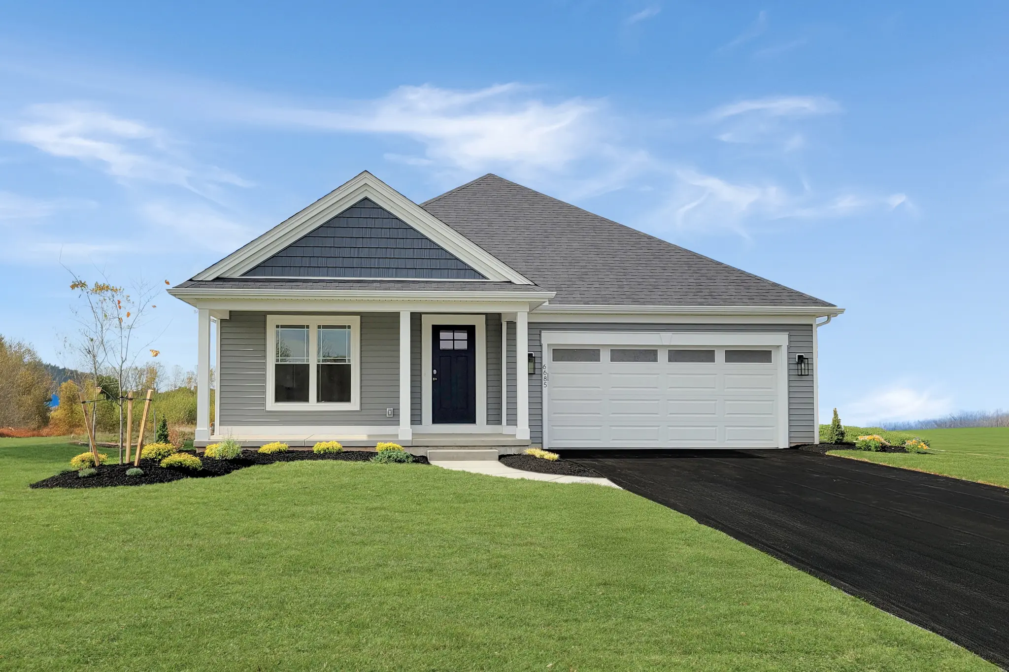 Thumbnail - 6685 Curtis Ct