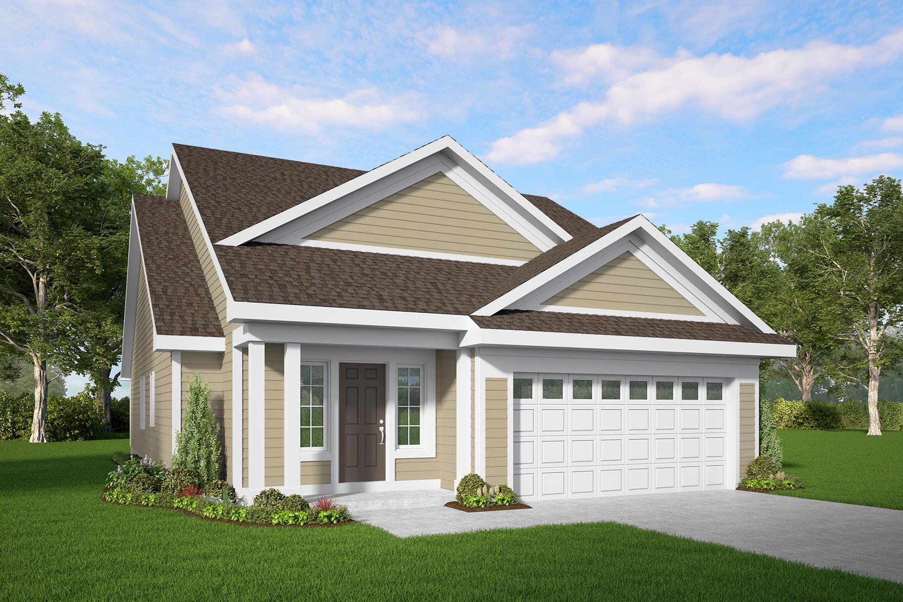 Thumbnail - 6683 Curtis Ct