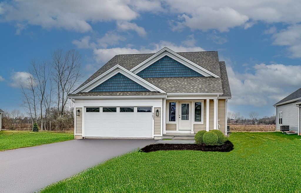 Thumbnail - 6683 Curtis Ct