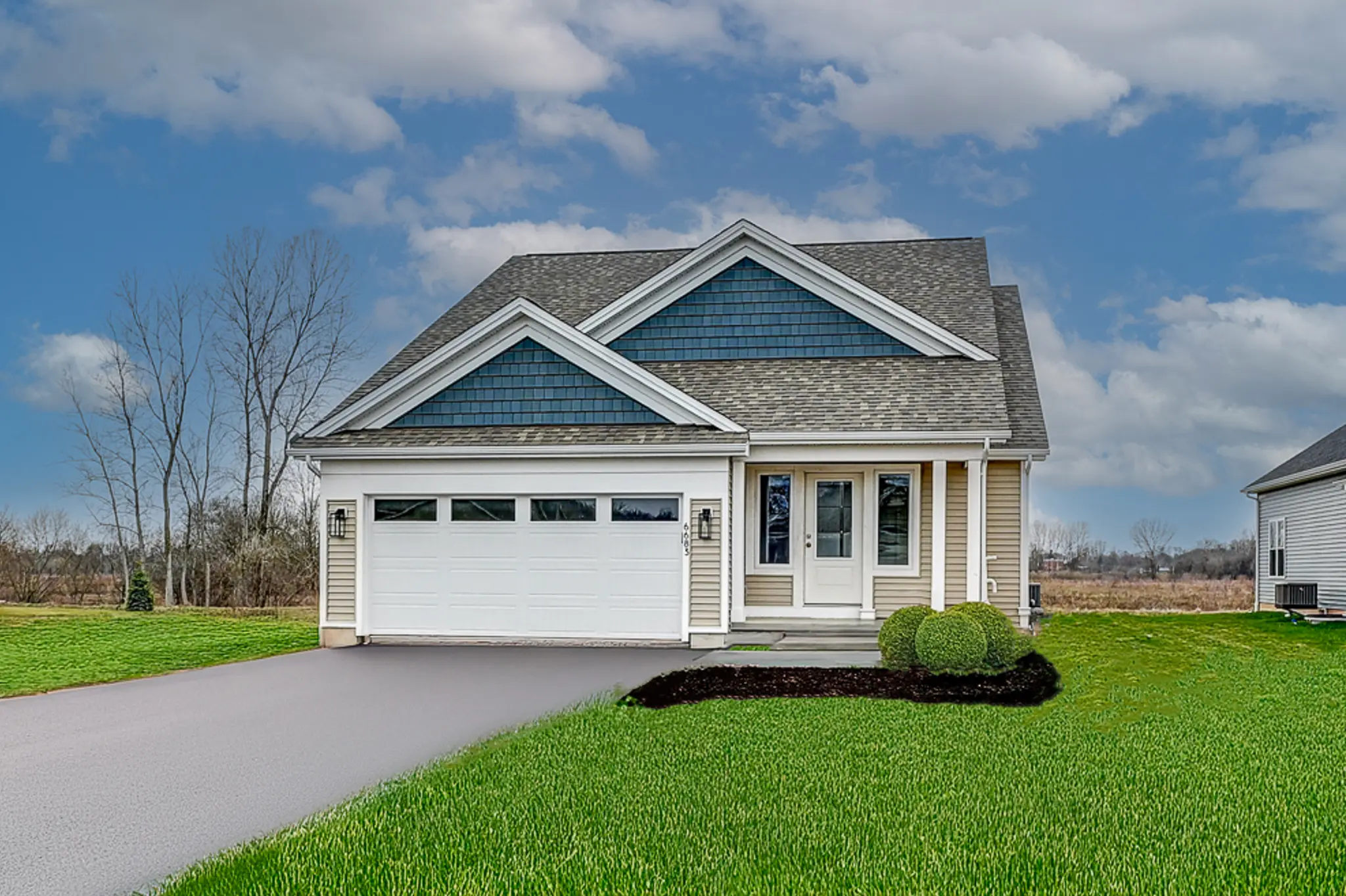 Thumbnail - 6683 Curtis Ct