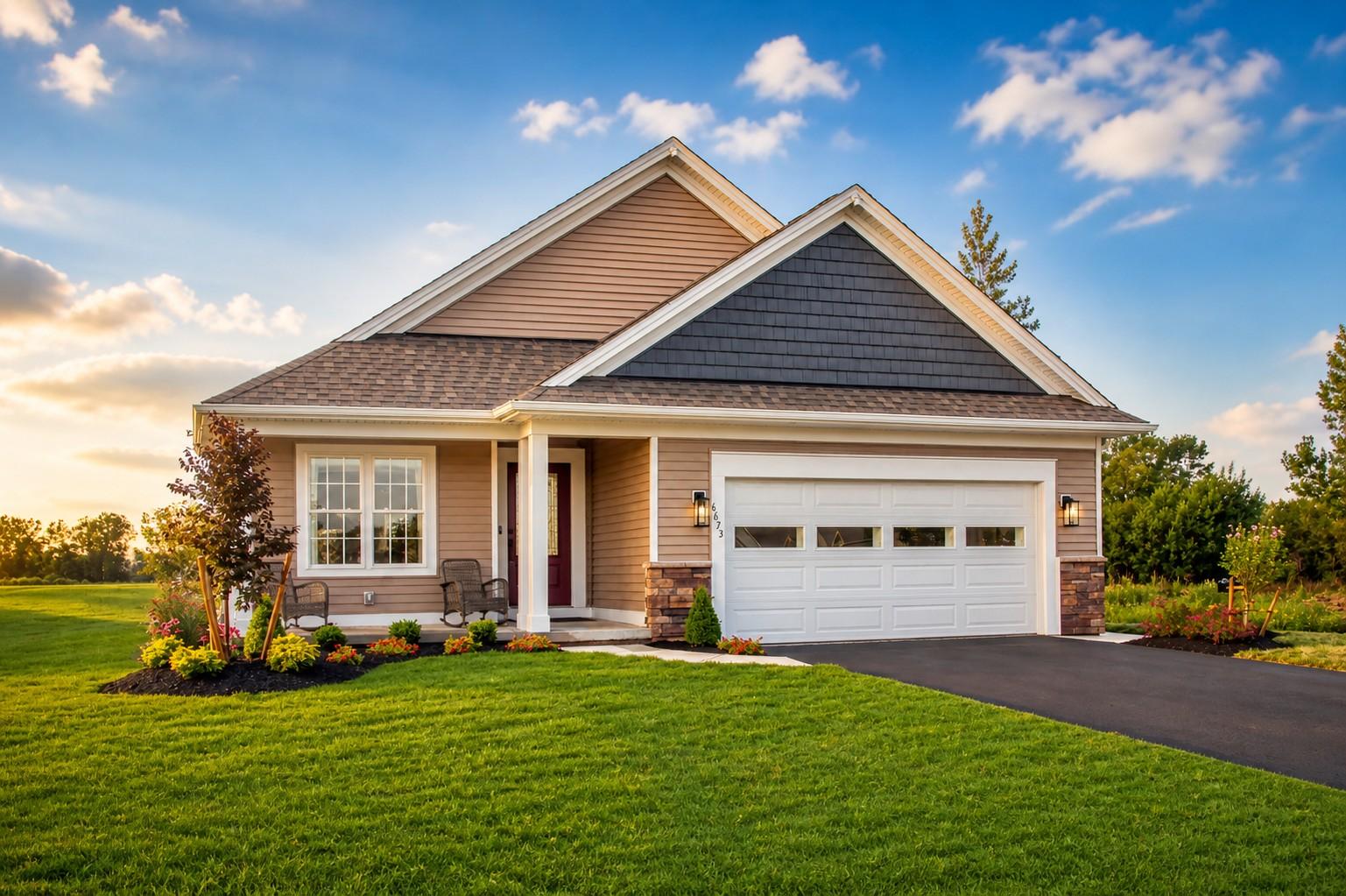 Thumbnail - 6673 Curtis Ct