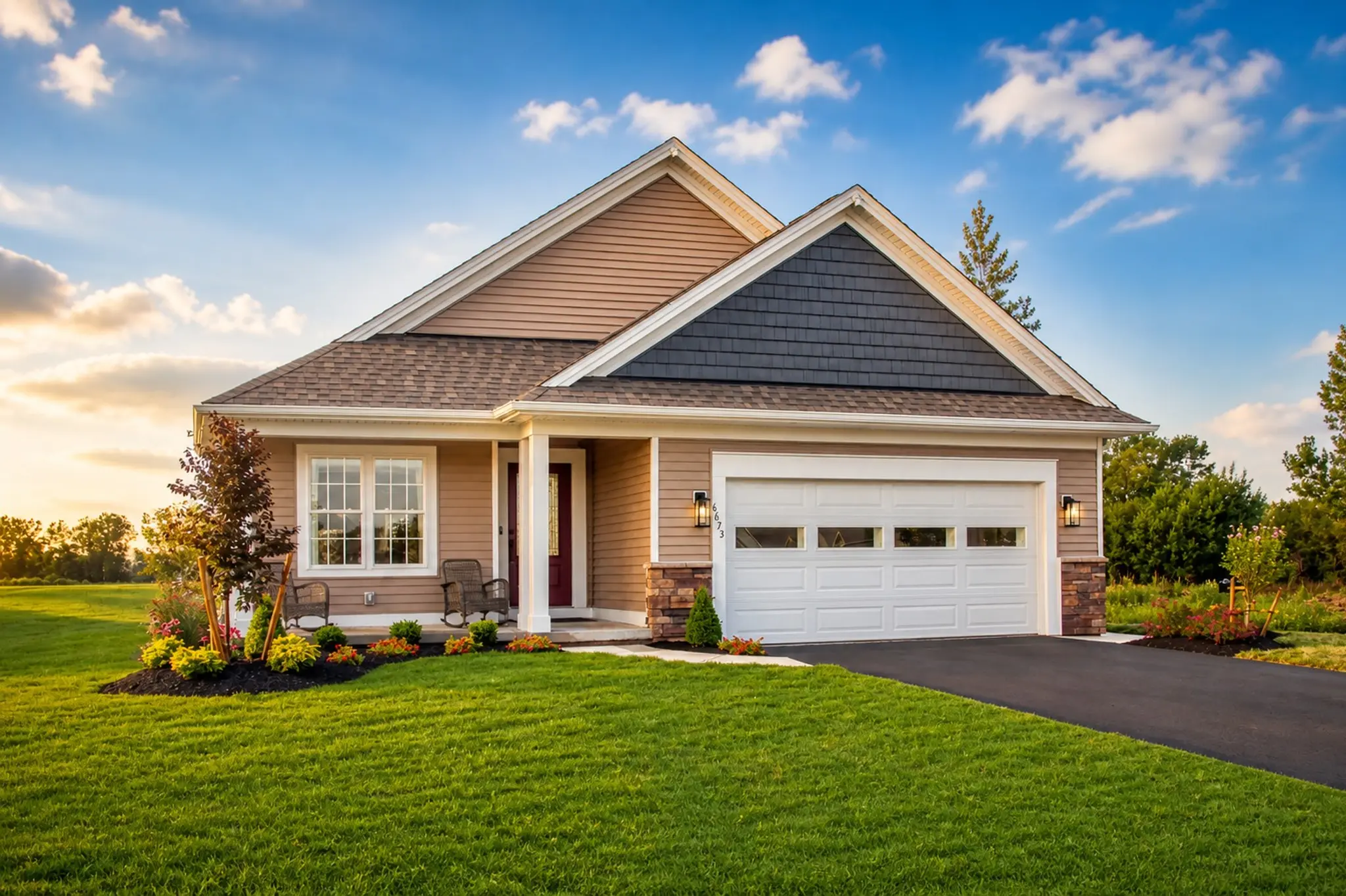 Thumbnail - 6673 Curtis Ct