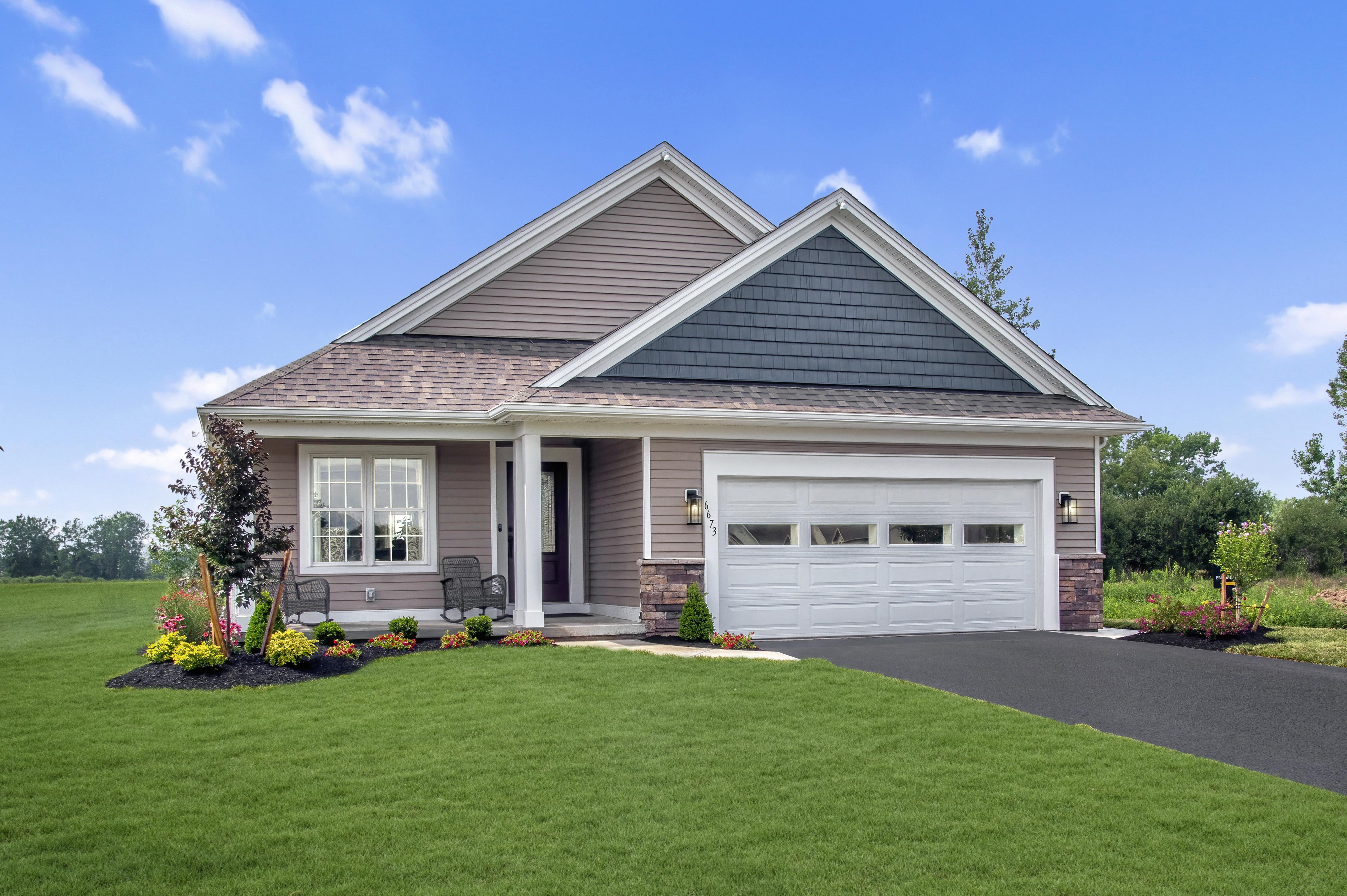 Thumbnail - 6673 Curtis Ct