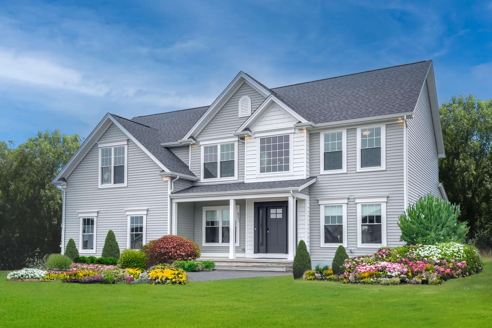 Thumbnail - 8931 Country Club