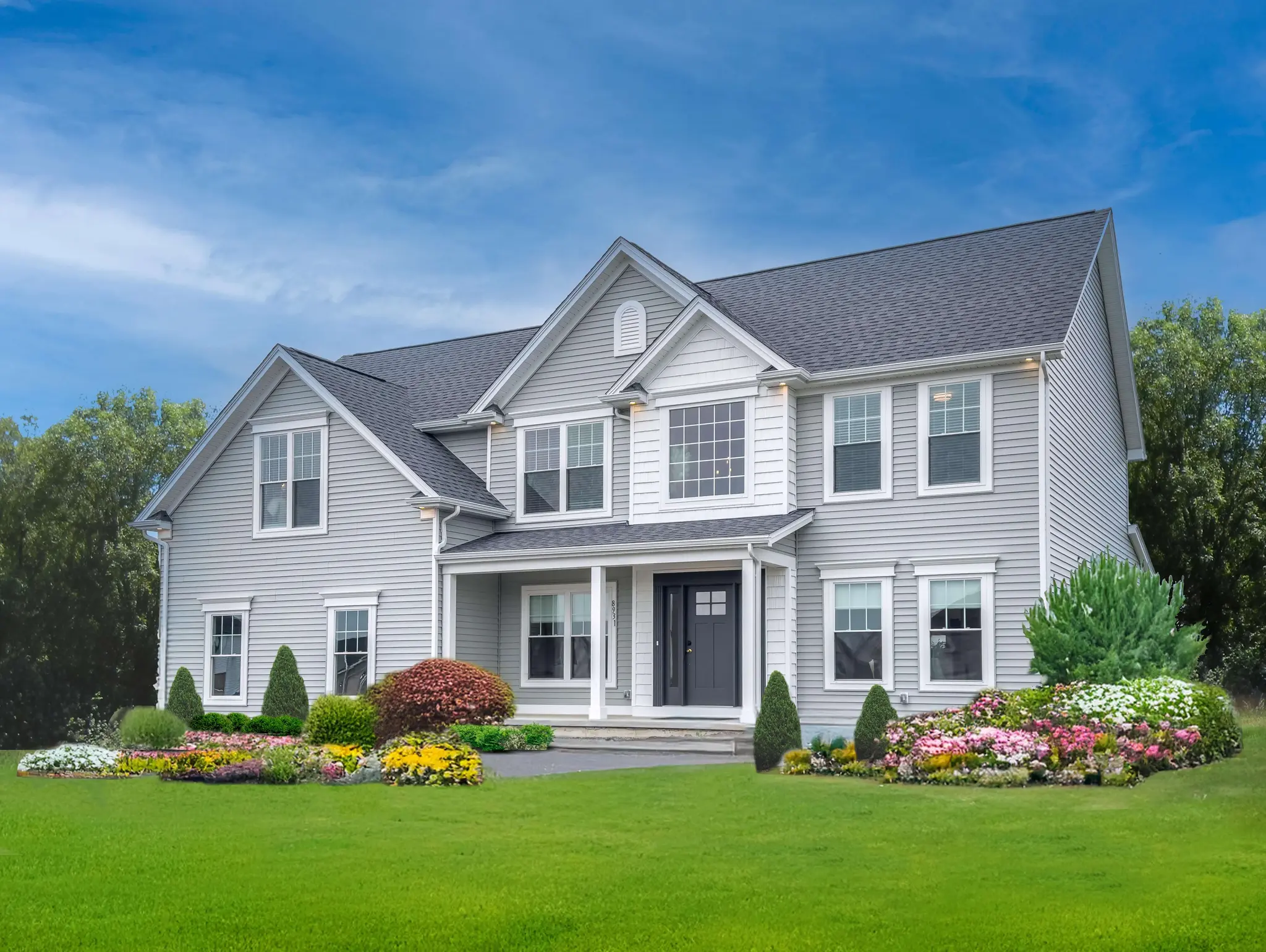 Thumbnail - 8931 Country Club