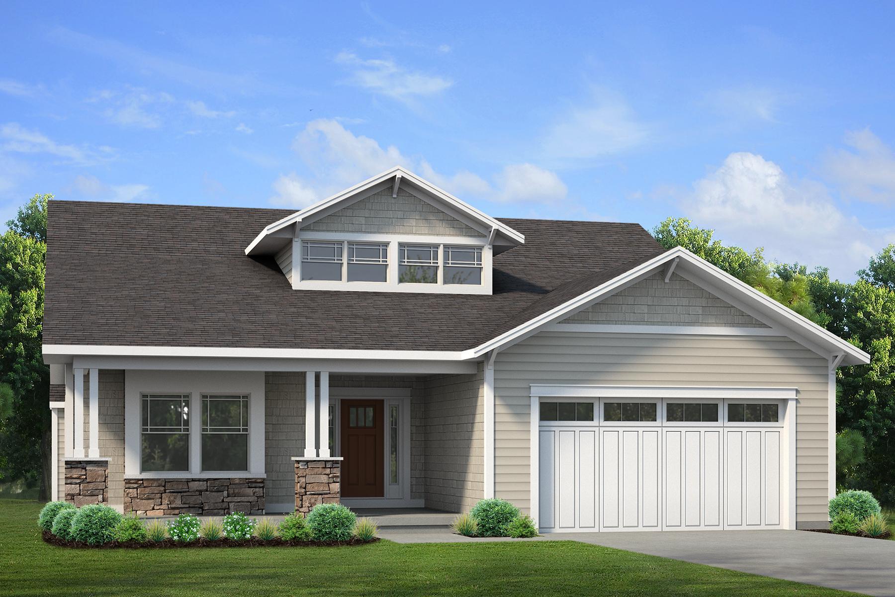 Thumbnail - 18 St. Johnsville Trail