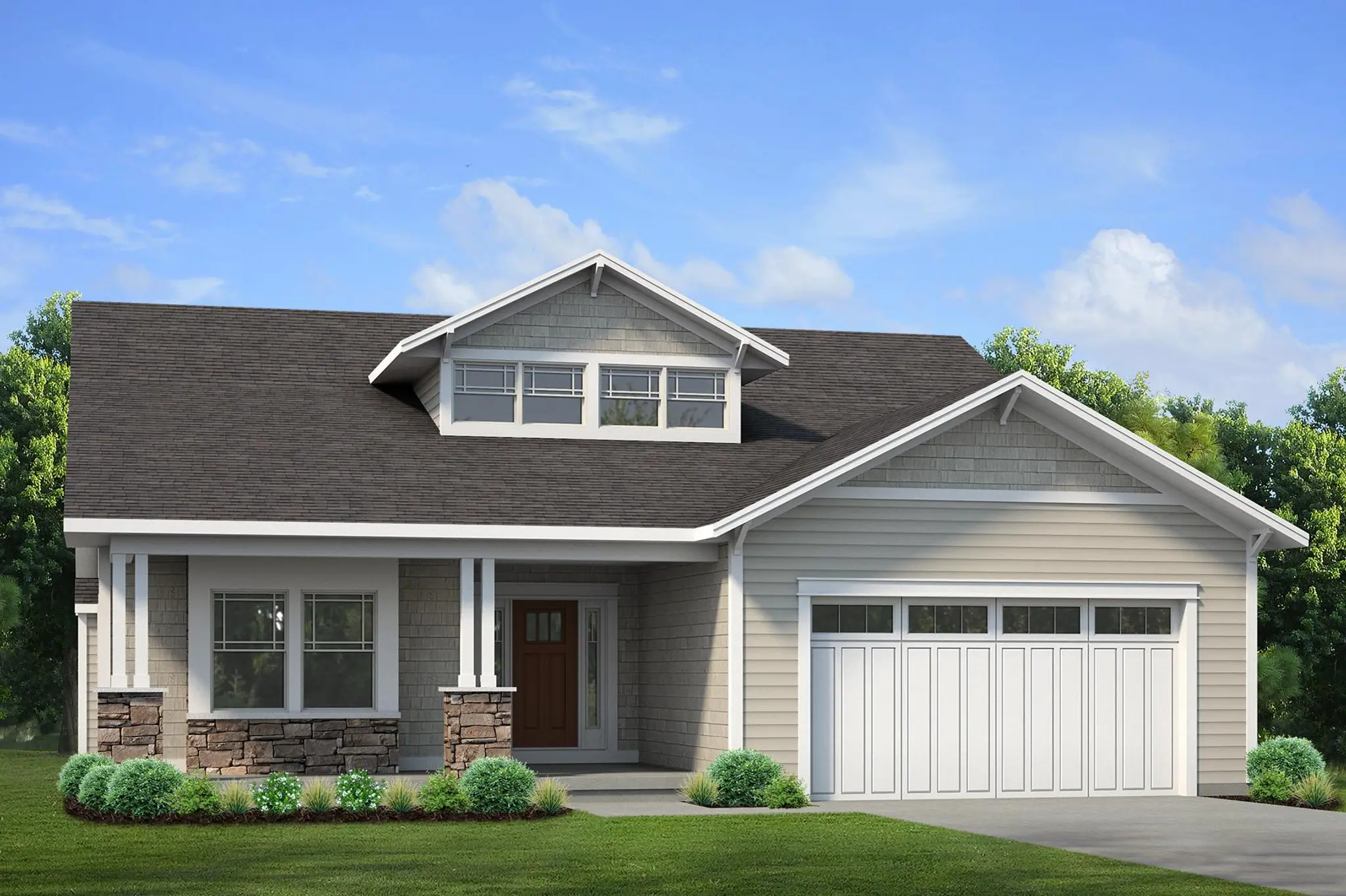 Thumbnail - 18 St. Johnsville Trail