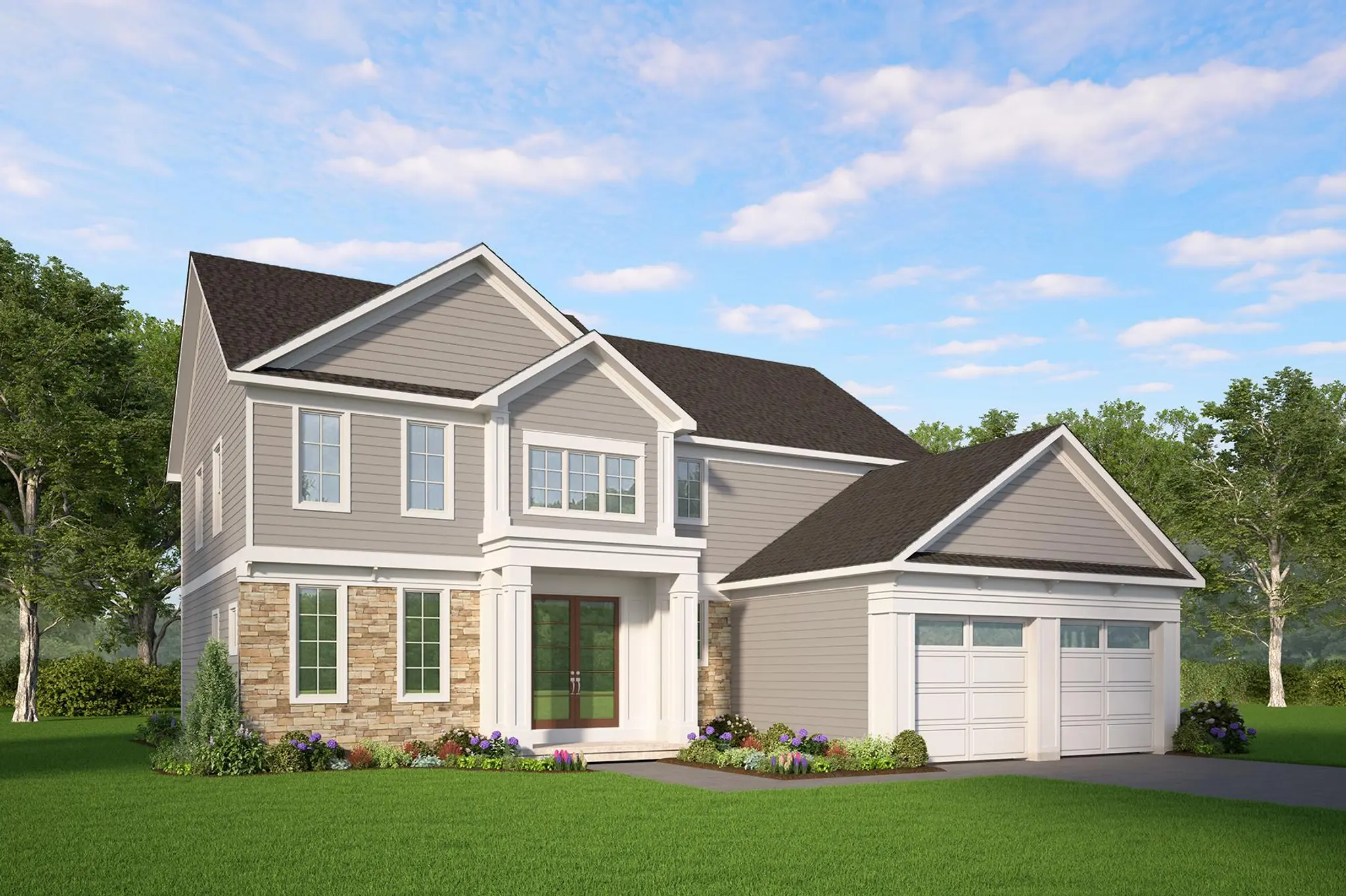 Thumbnail - 55 Pendleton Hill