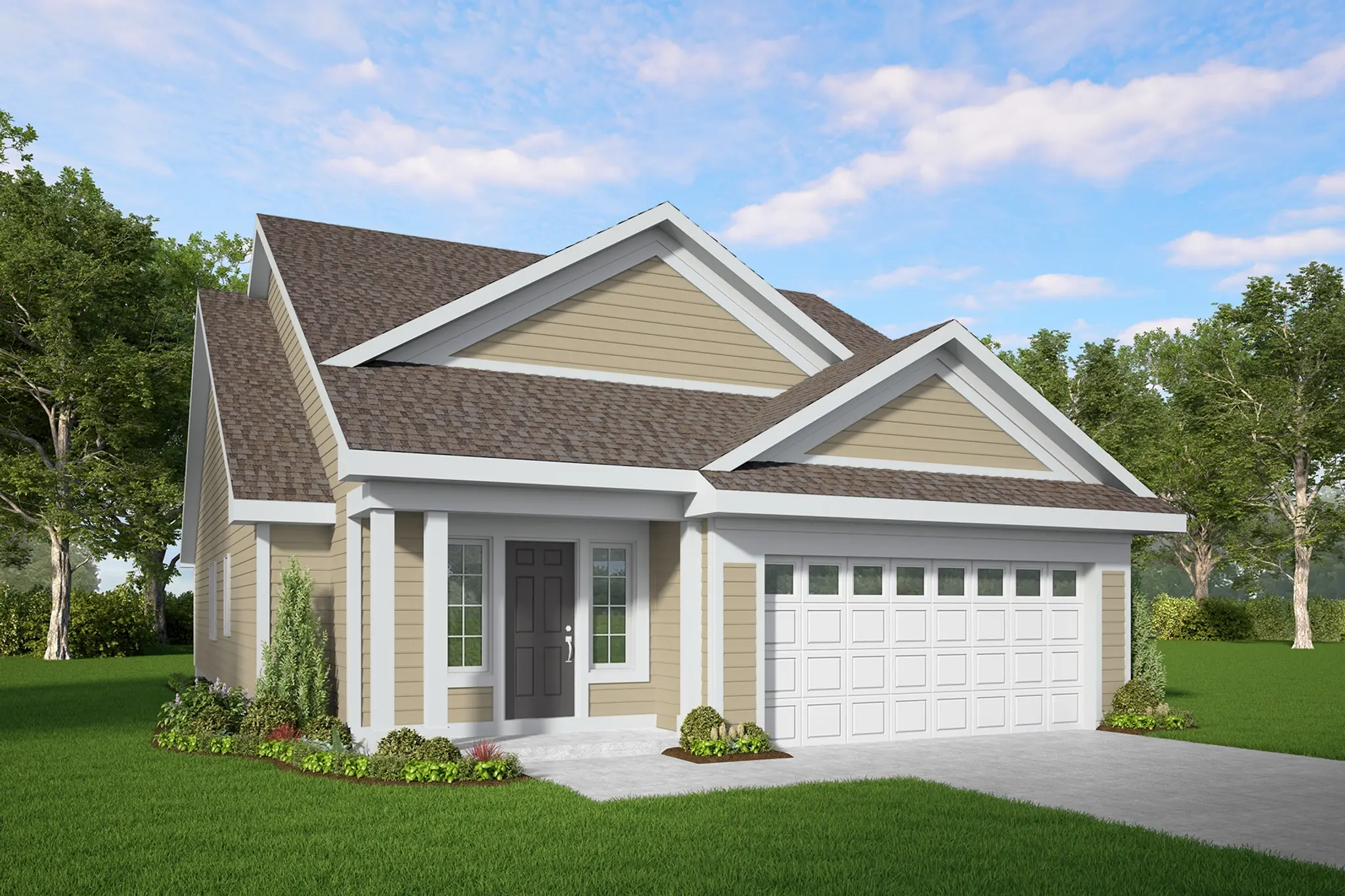 Thumbnail - 1530 Osburn Lane