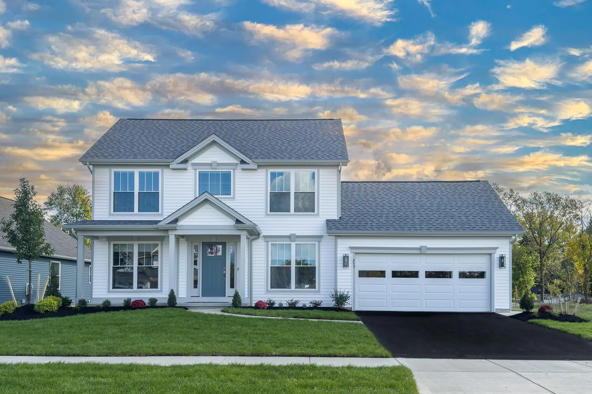 Thumbnail - 299 Cardinal Way