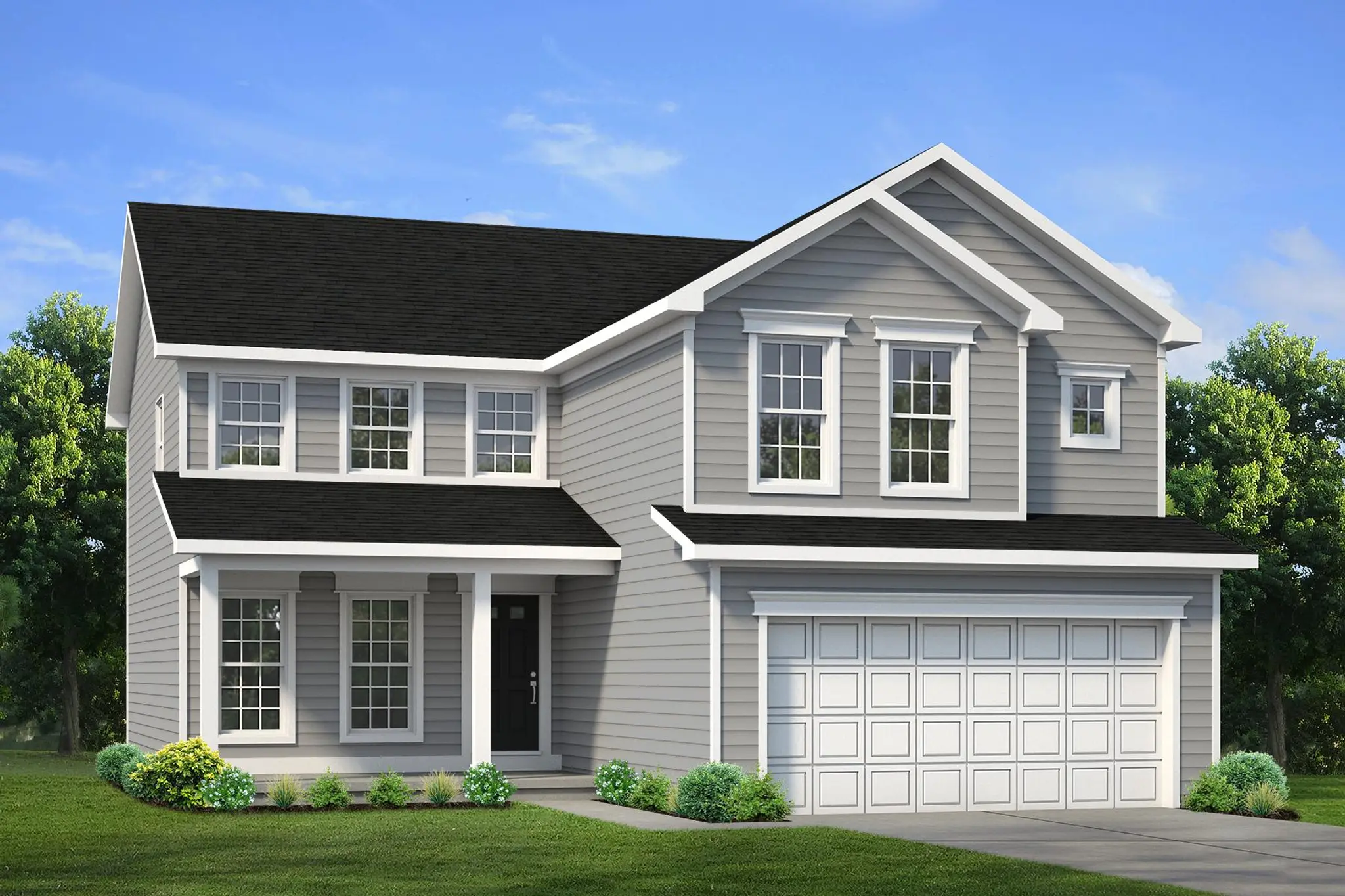 Thumbnail - 310 Cardinal Way