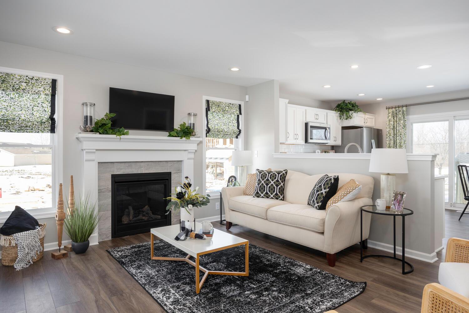 Thumbnail - 120 Cloverleaf Court #1