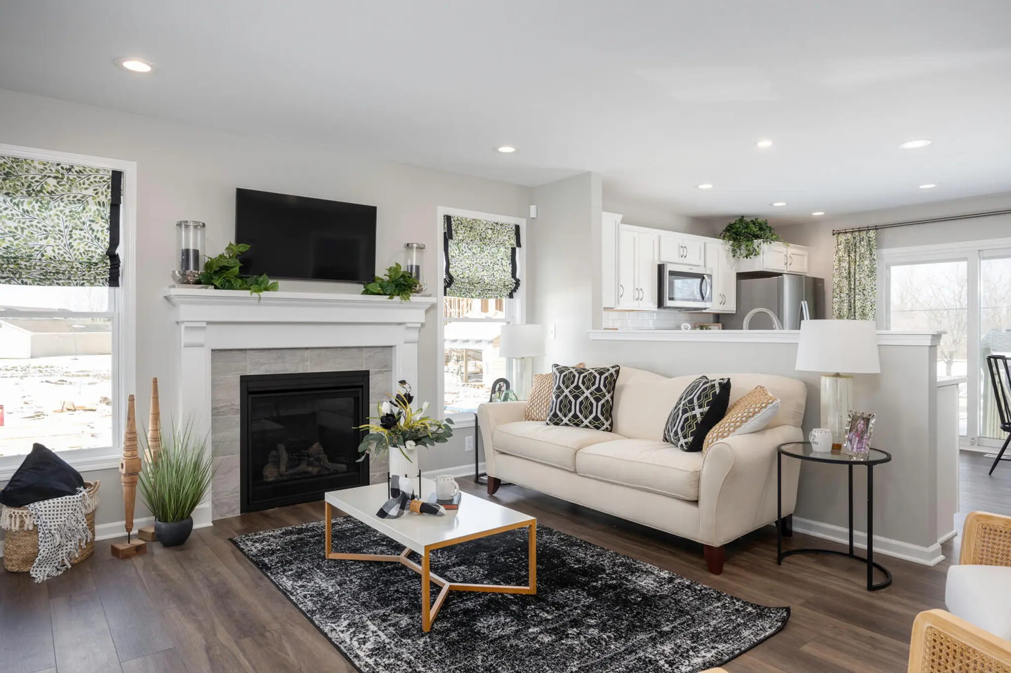 Thumbnail - 120 Cloverleaf Court #1