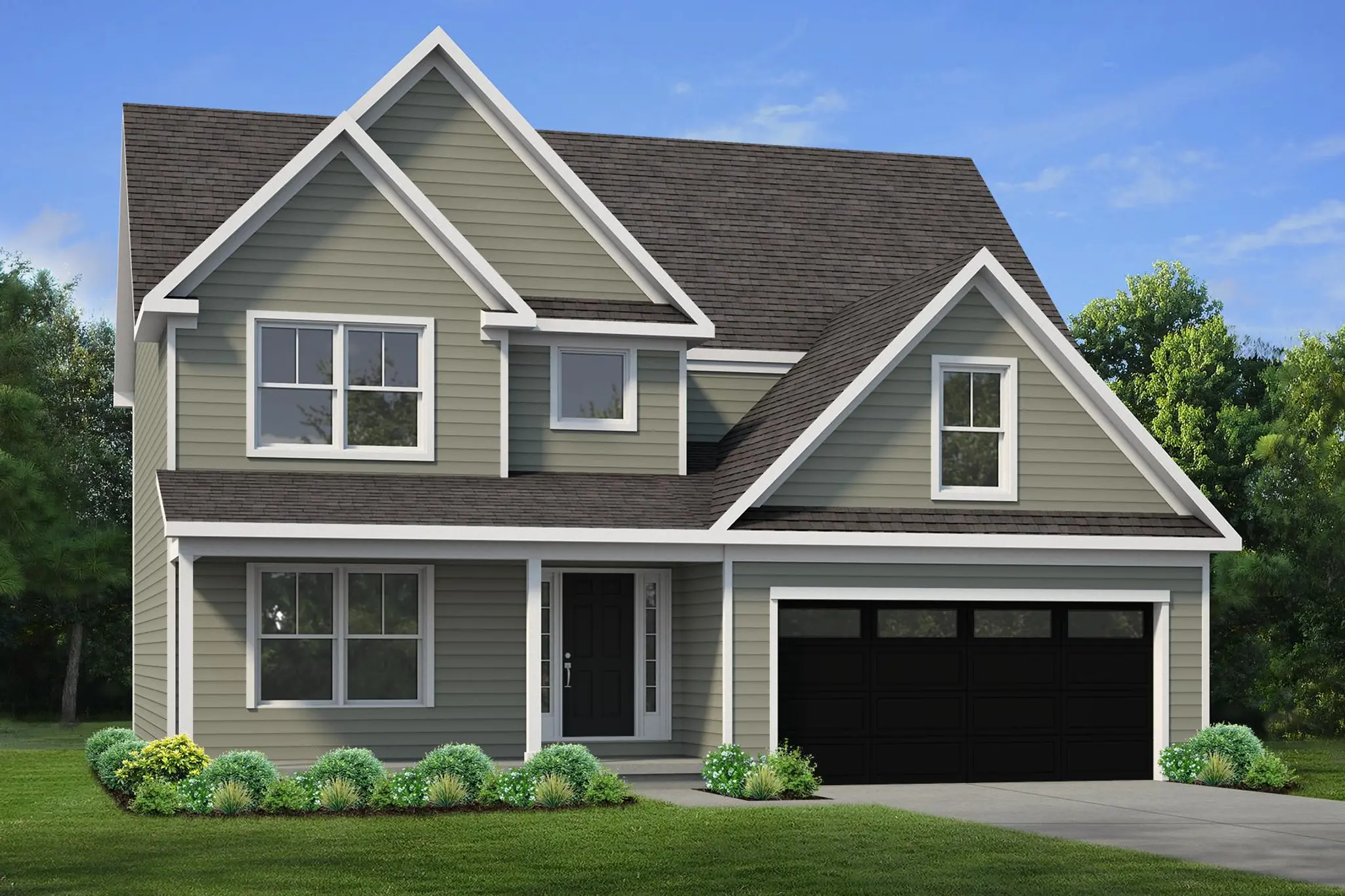 Thumbnail - 5315 Briannas Nook