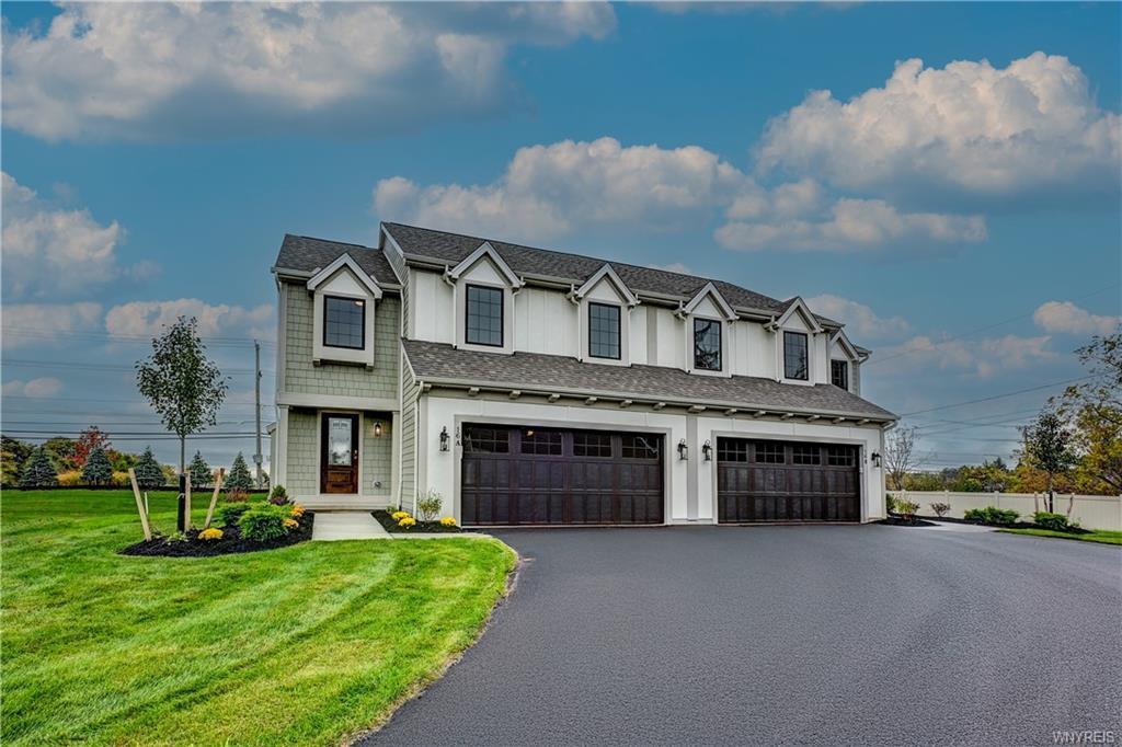 Thumbnail - 16A Stonham Place