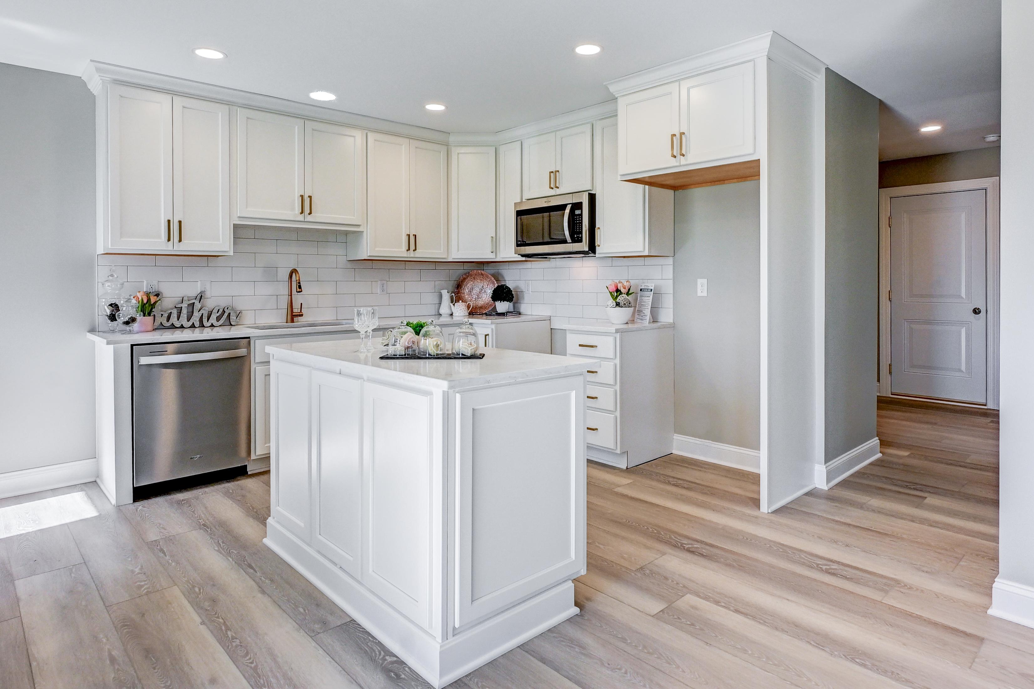 Thumbnail - 16A Stonham Place