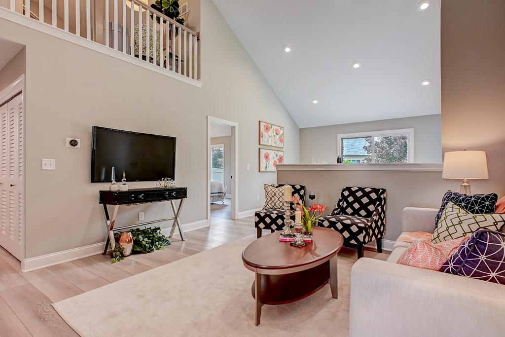 Thumbnail - 37B Stonham Place