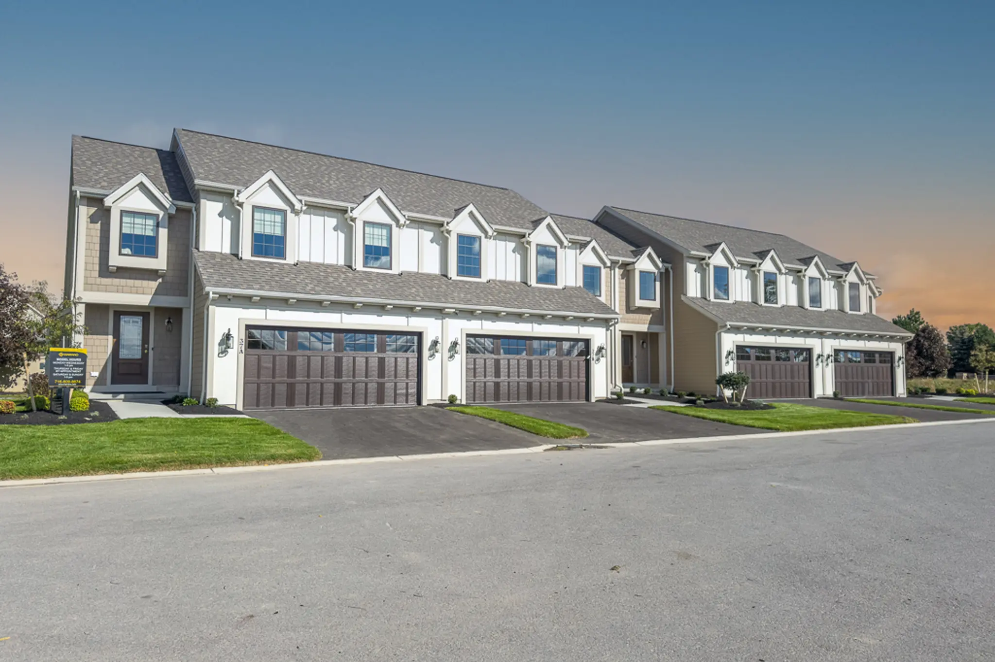 Thumbnail - 37B Stonham Place