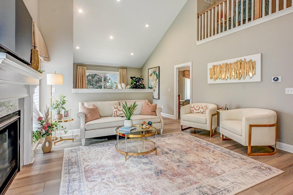 Thumbnail - 22C Stonham Place