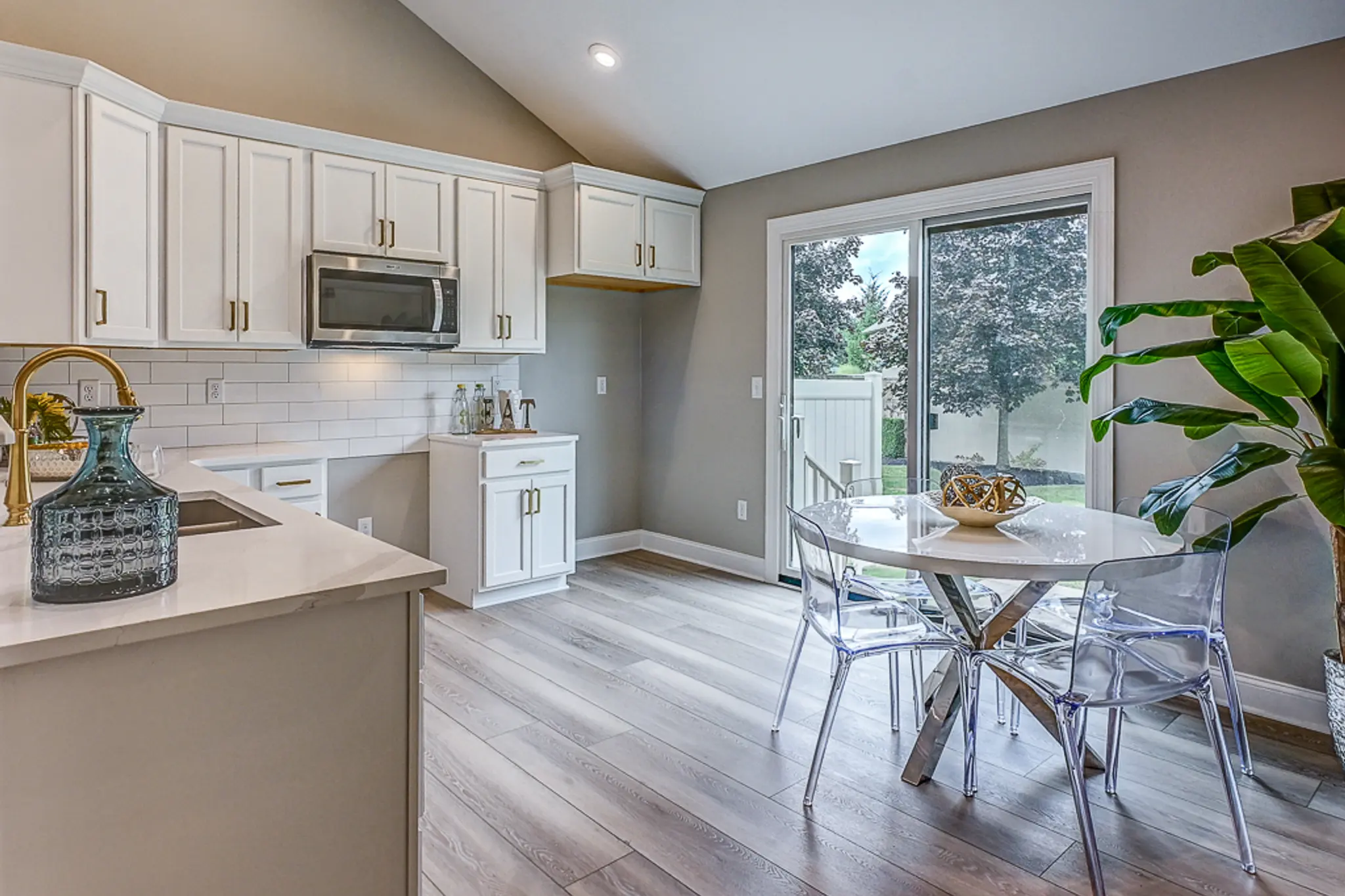 Thumbnail - 37C Stonham Place