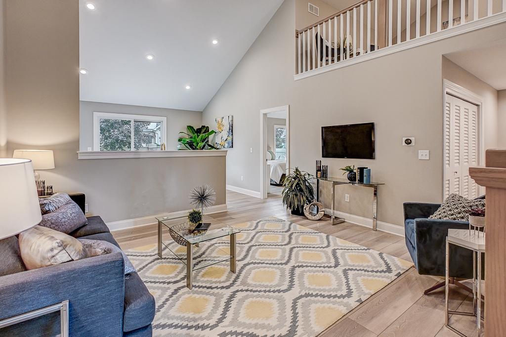 Thumbnail - 37C Stonham Place