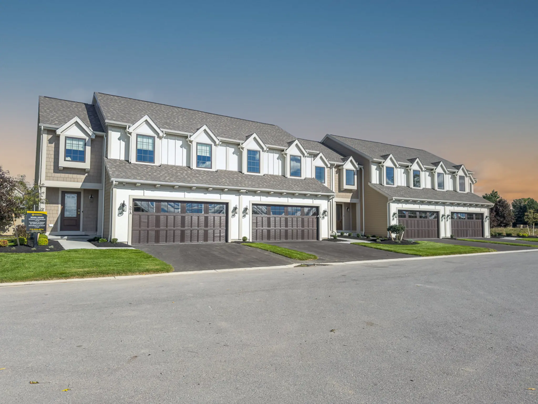 Thumbnail - 37C Stonham Place