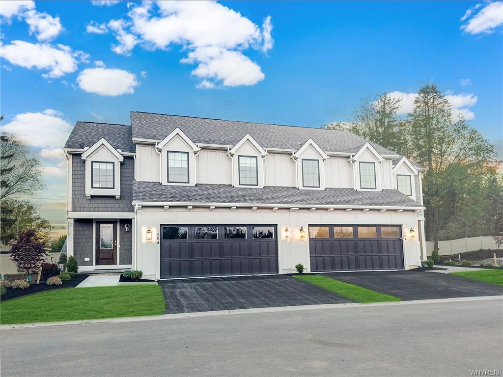 Thumbnail - 29B Stonham Place