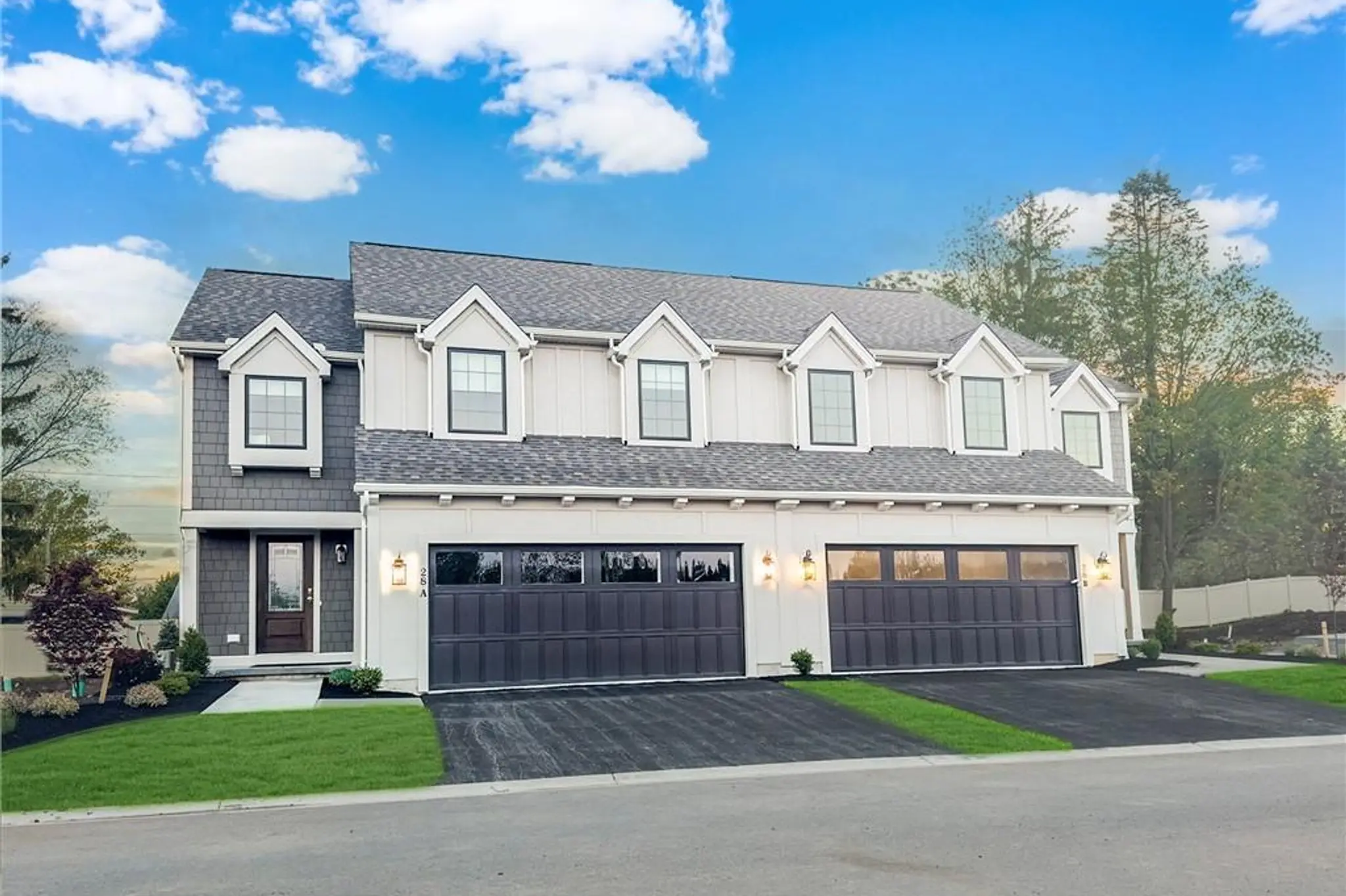 Thumbnail - 29B Stonham Place