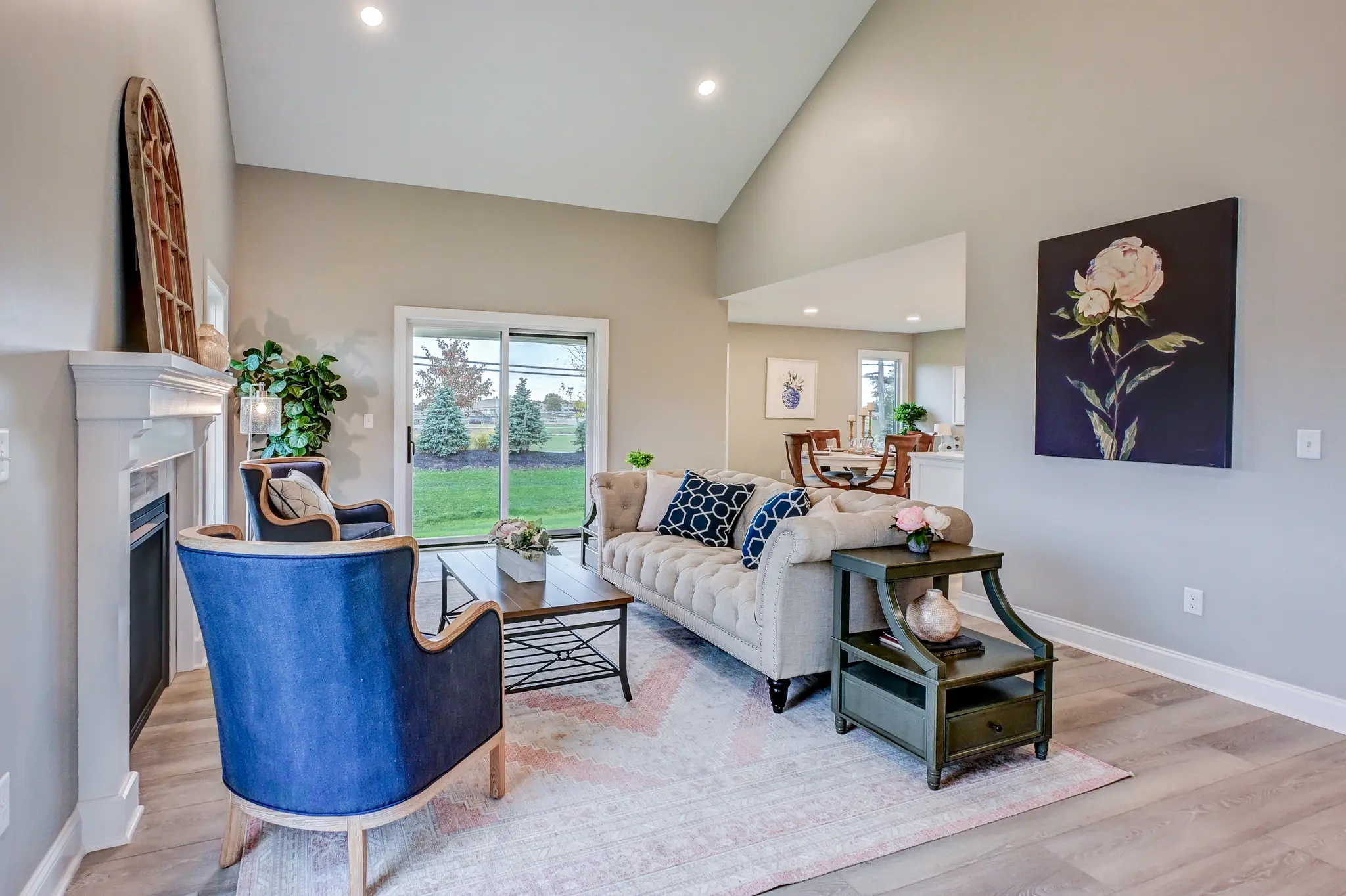 Thumbnail - 29B Stonham Place