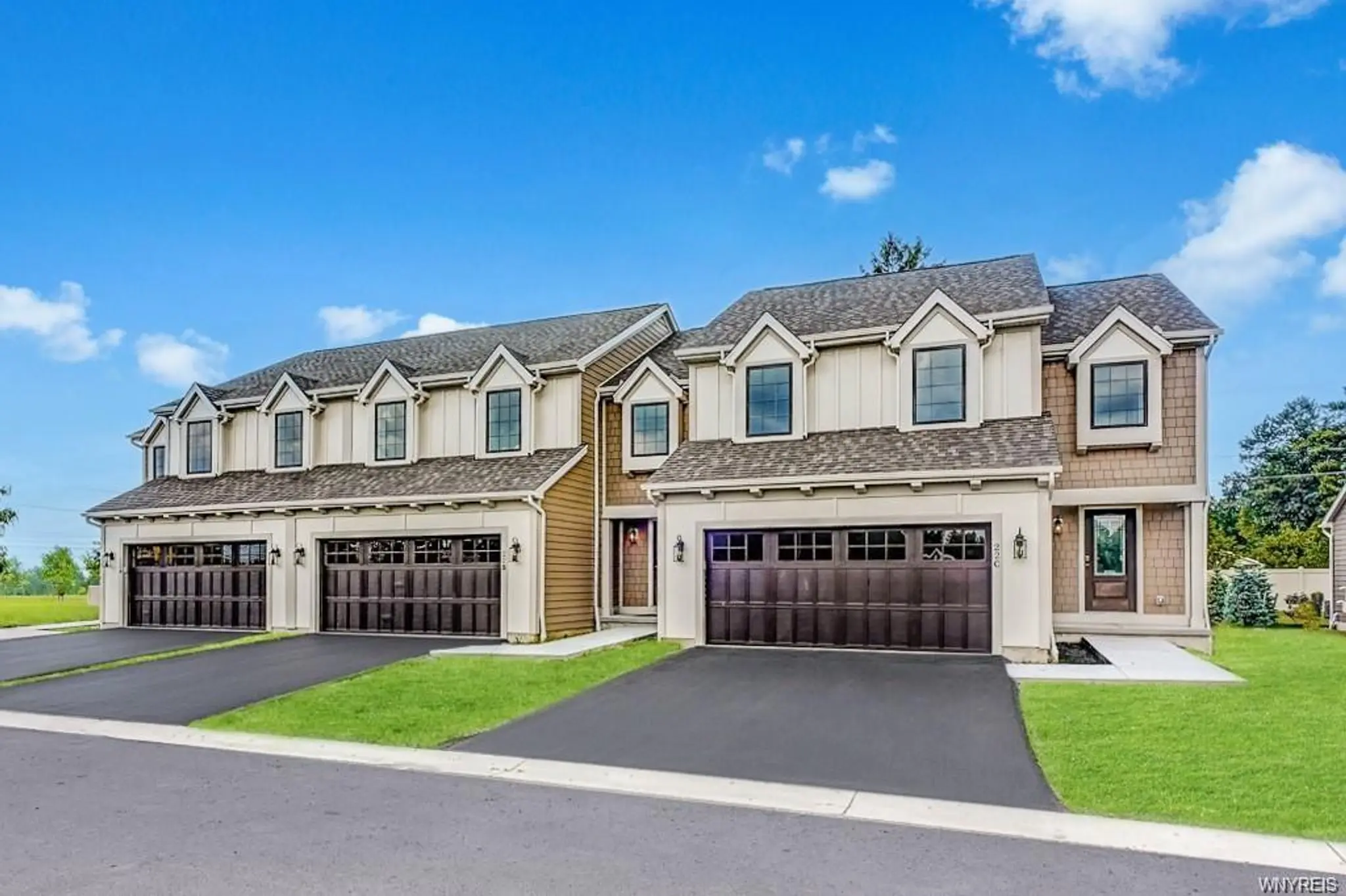 Thumbnail - 22A Stonham Place