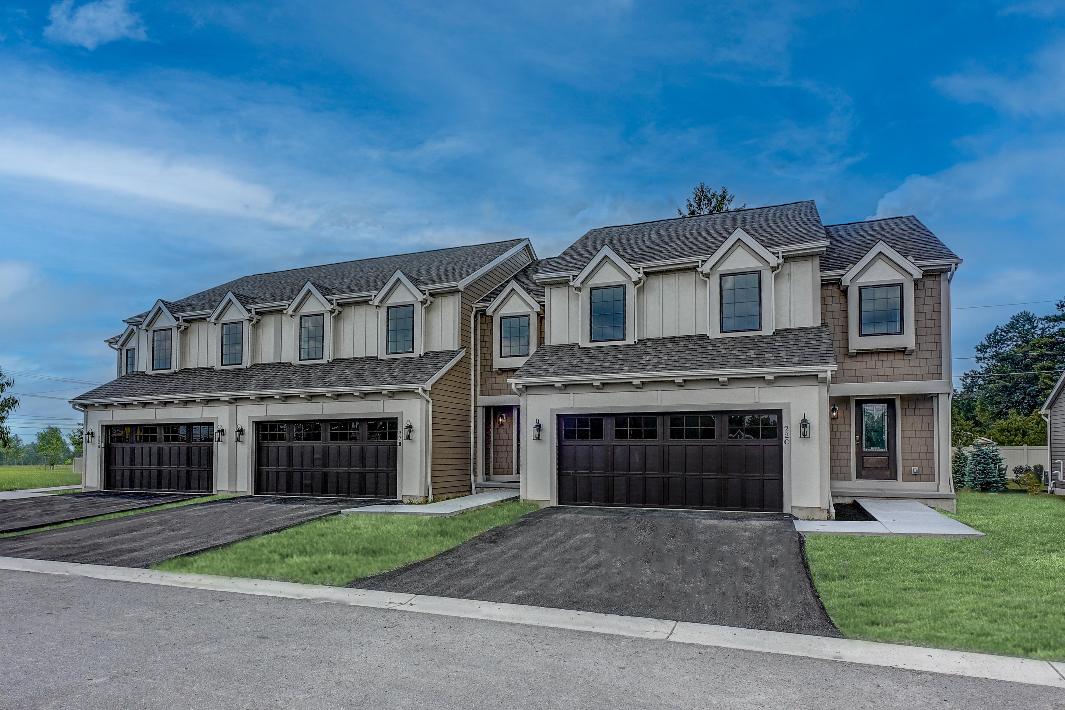 Thumbnail - 22A Stonham Place