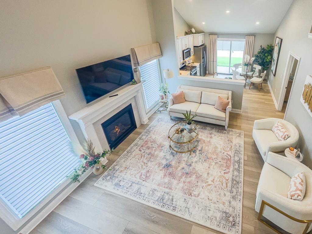 Thumbnail - 22A Stonham Place