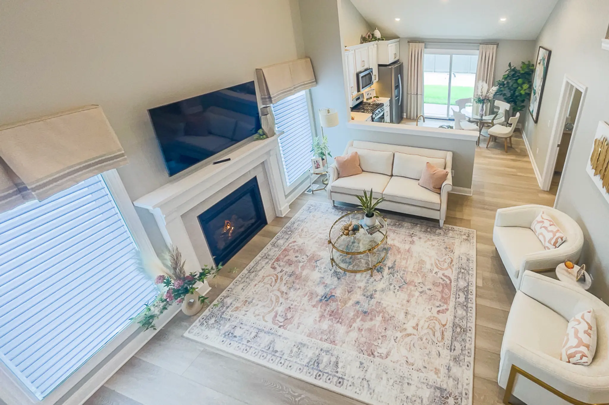 Thumbnail - 22A Stonham Place