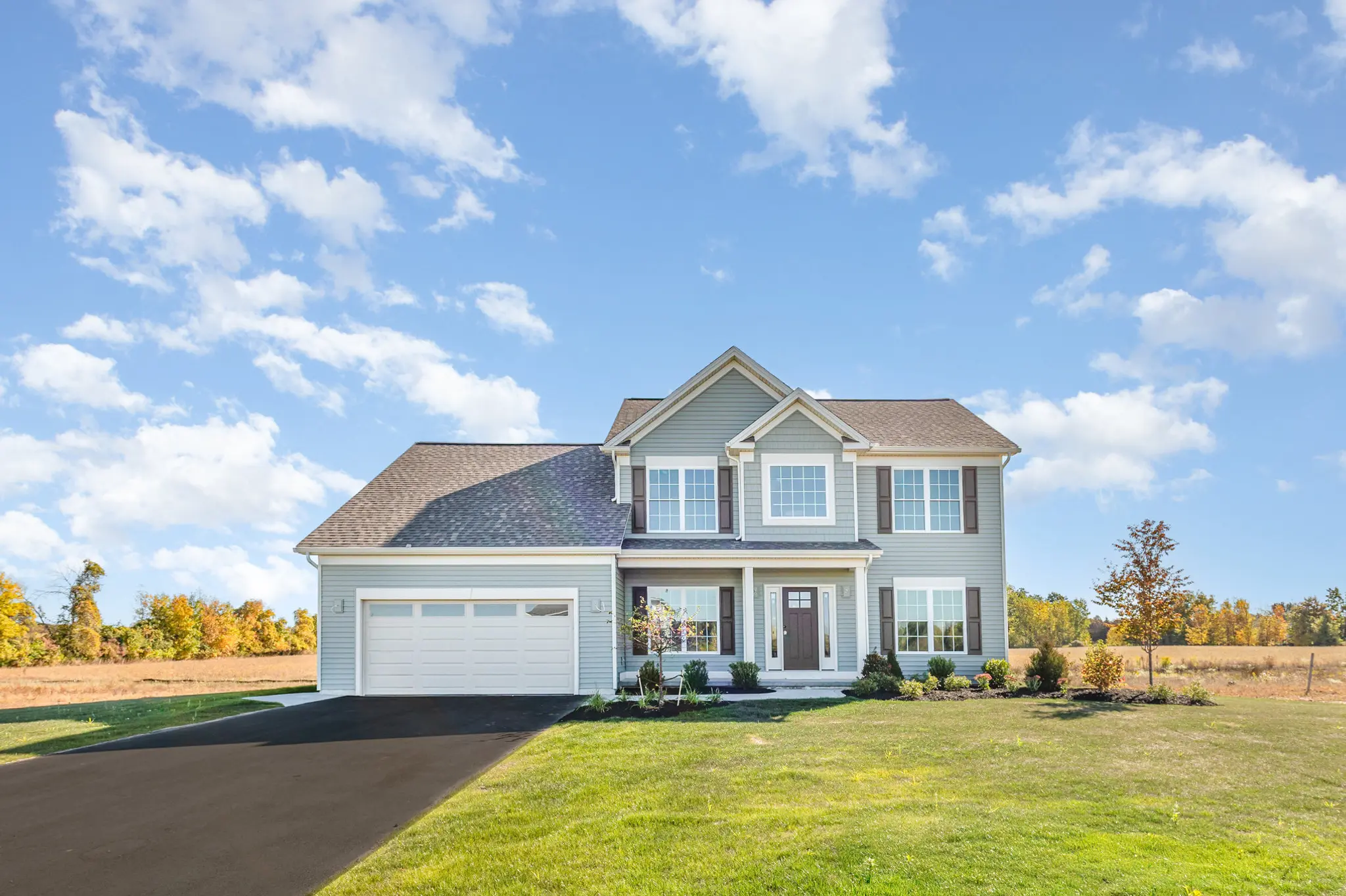 Thumbnail - 155 Jade Creek Drive