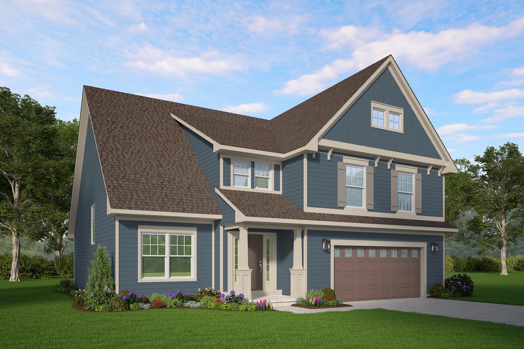 Thumbnail - 165 Jade Creek Drive