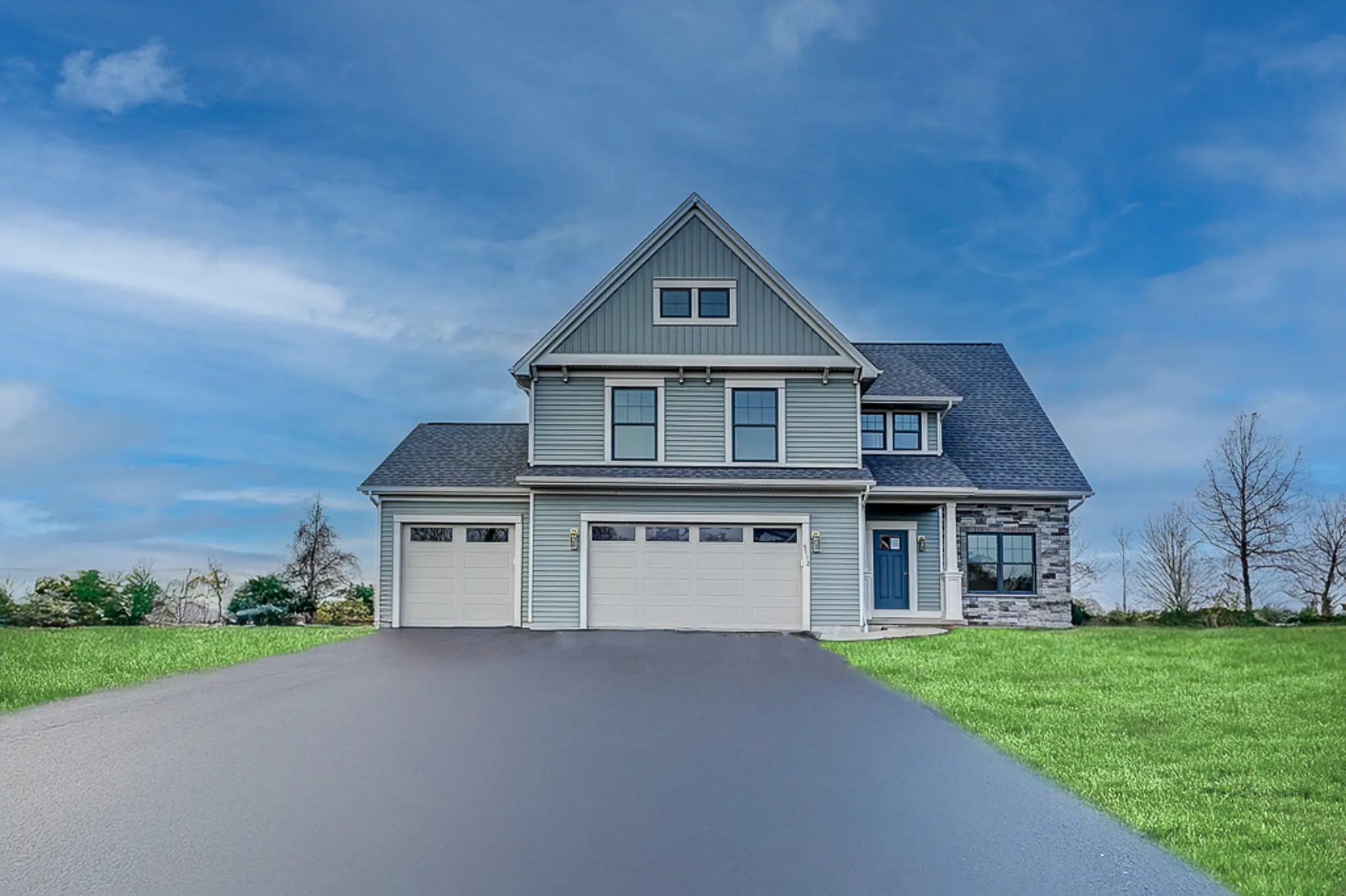 Thumbnail - 5112 Kandefer's Trail