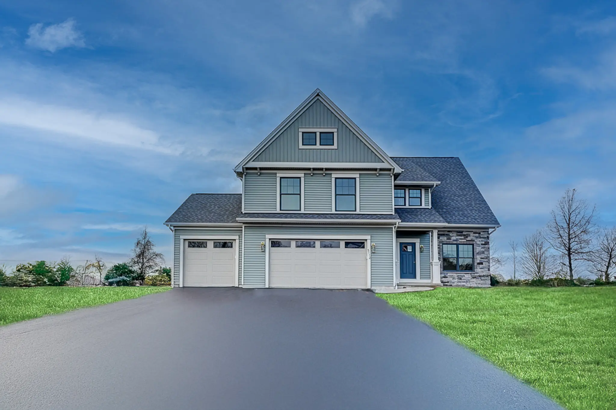 Thumbnail - 5112 Kandefer's Trail