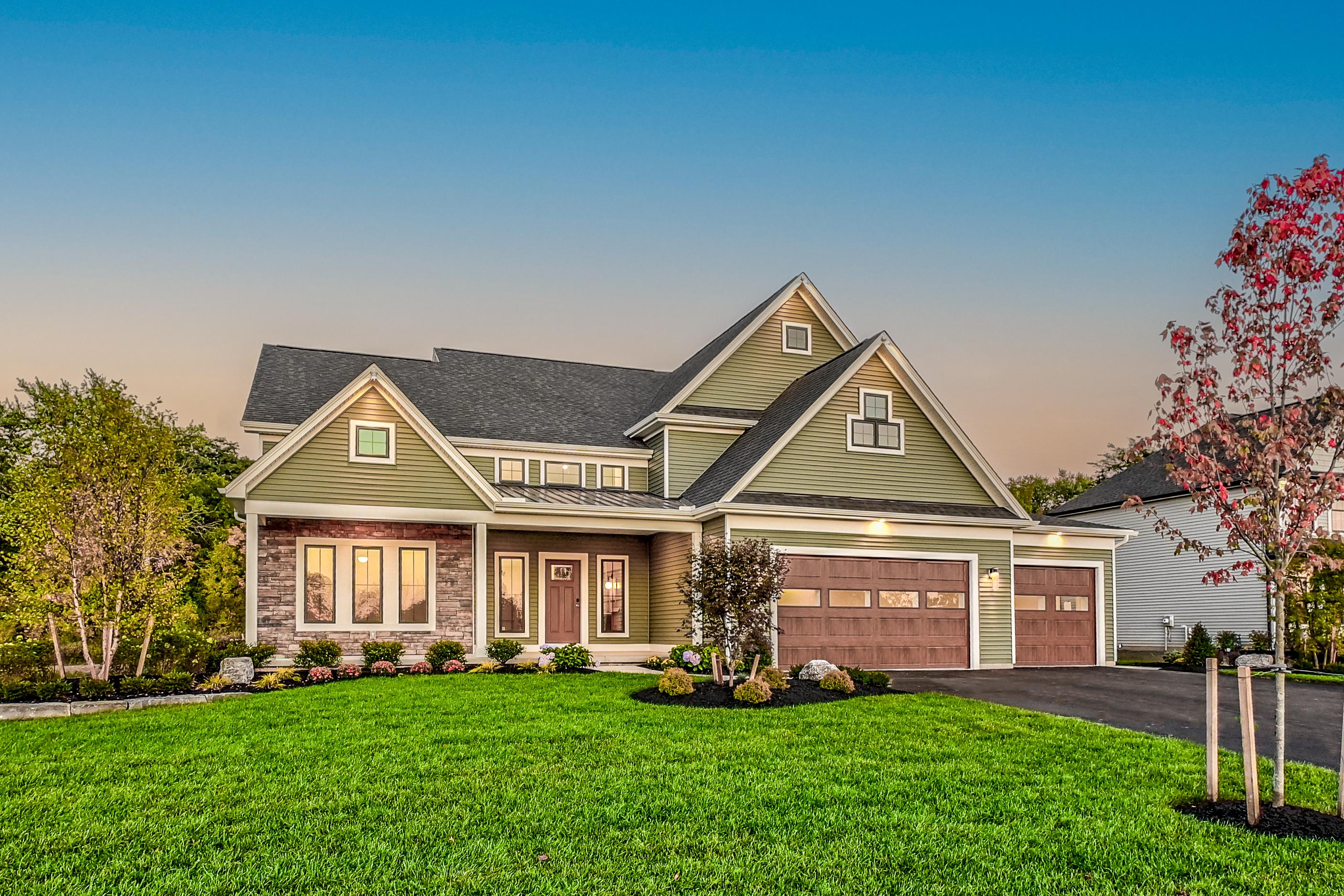 Thumbnail - 5211 Kandefer's Trail