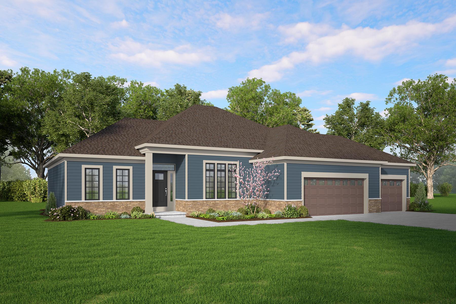 Thumbnail - 5122 Kandefer's Trail