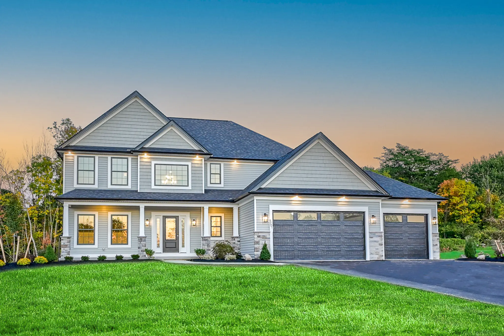 Thumbnail - 5201 Kandefer's Trail