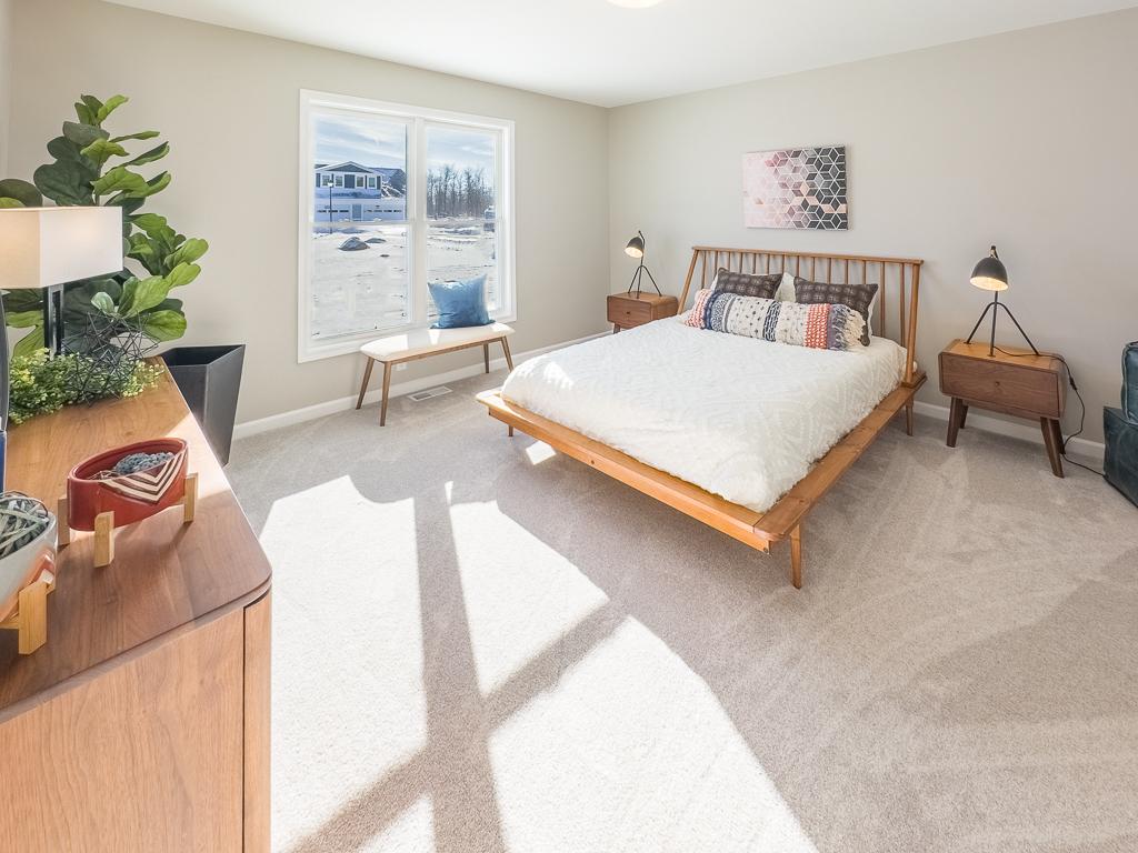 Thumbnail - 20 Cloverleaf Court #2