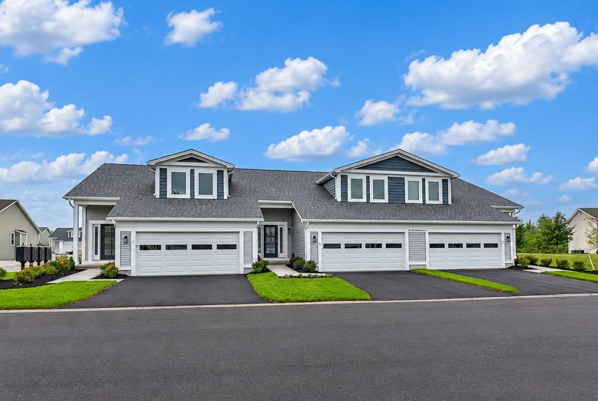 Thumbnail - 20 Cloverleaf Court #2