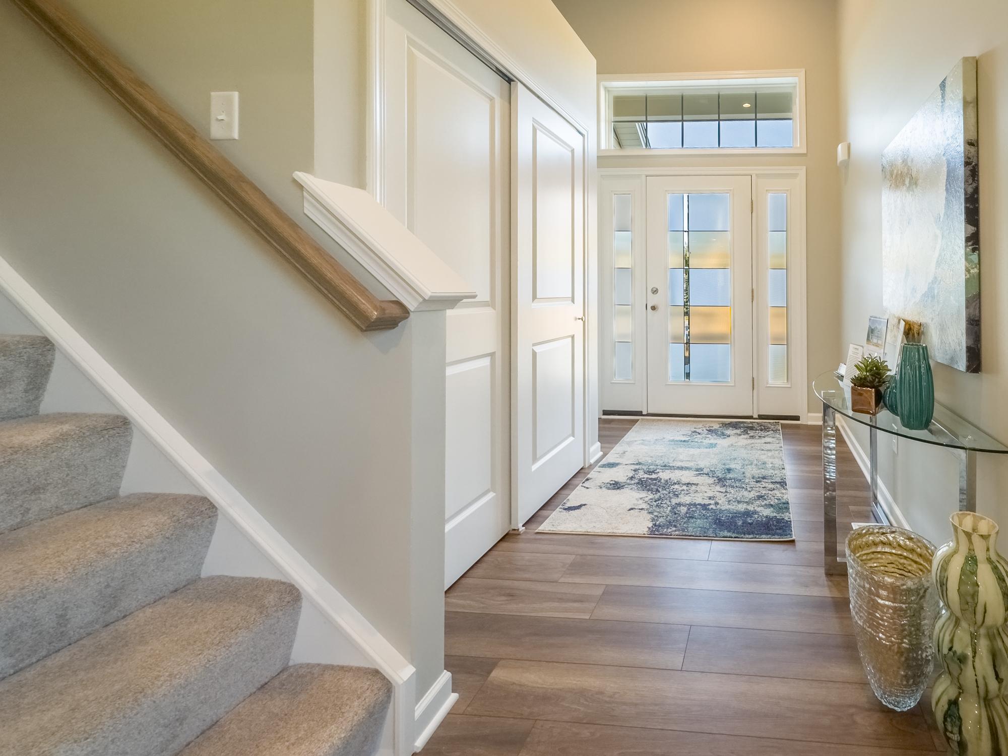 Thumbnail - 20 Cloverleaf Court #2