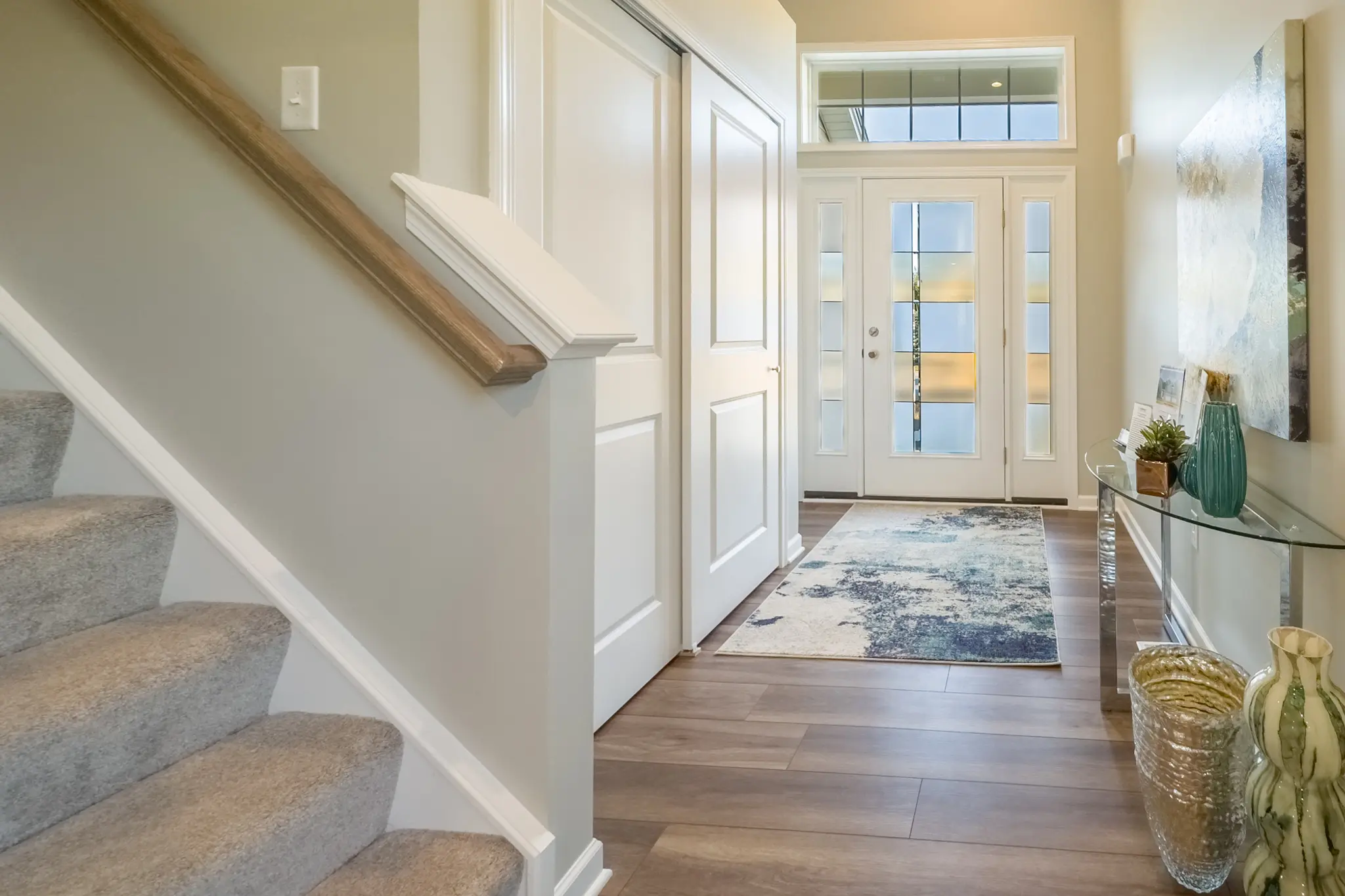 Thumbnail - 20 Cloverleaf Court #2