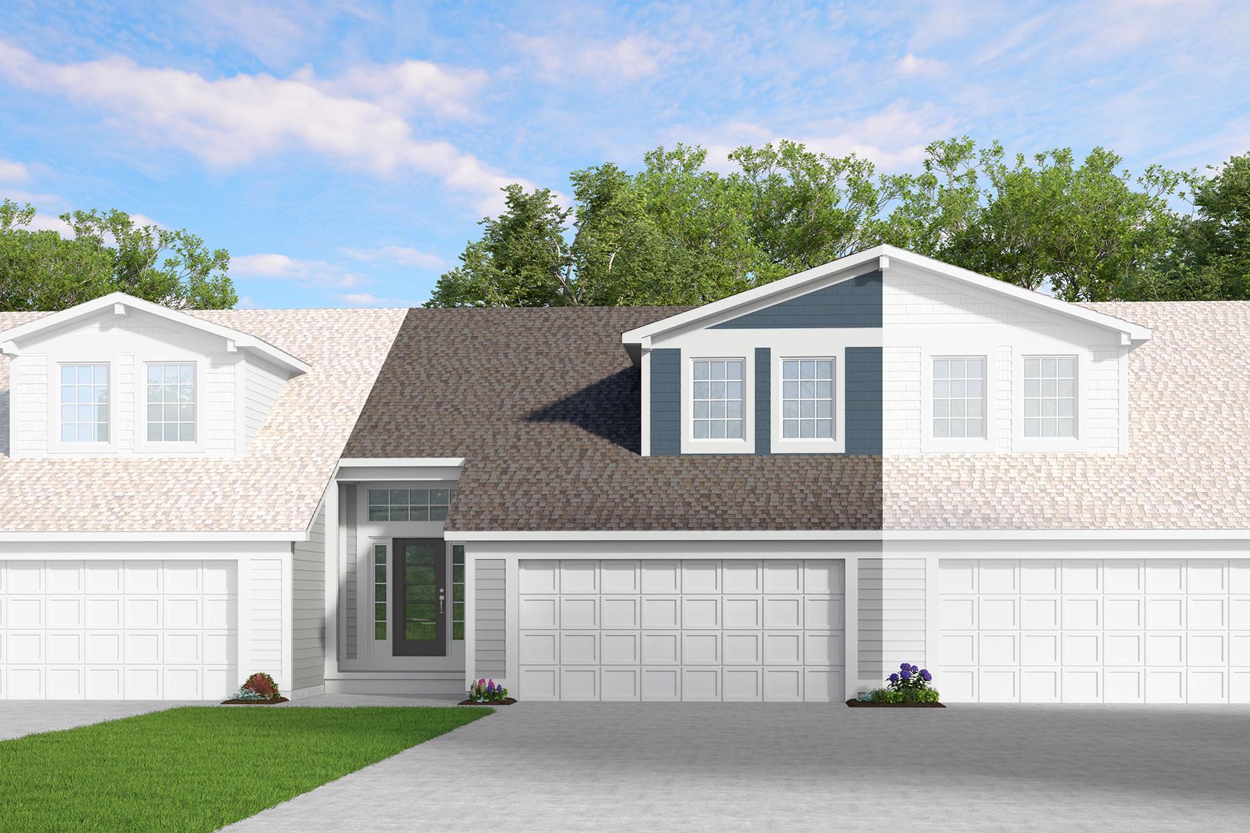 Thumbnail - 20 Cloverleaf Court #2