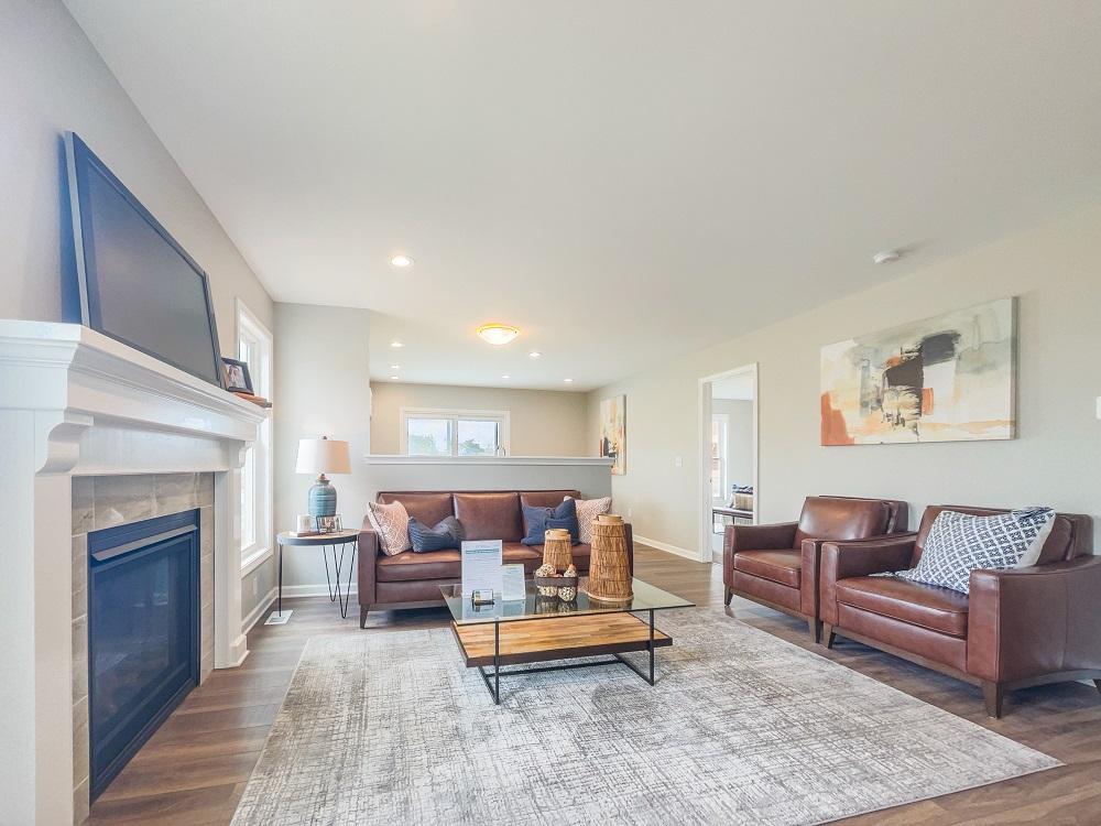 Thumbnail - 20 Cloverleaf Court #1