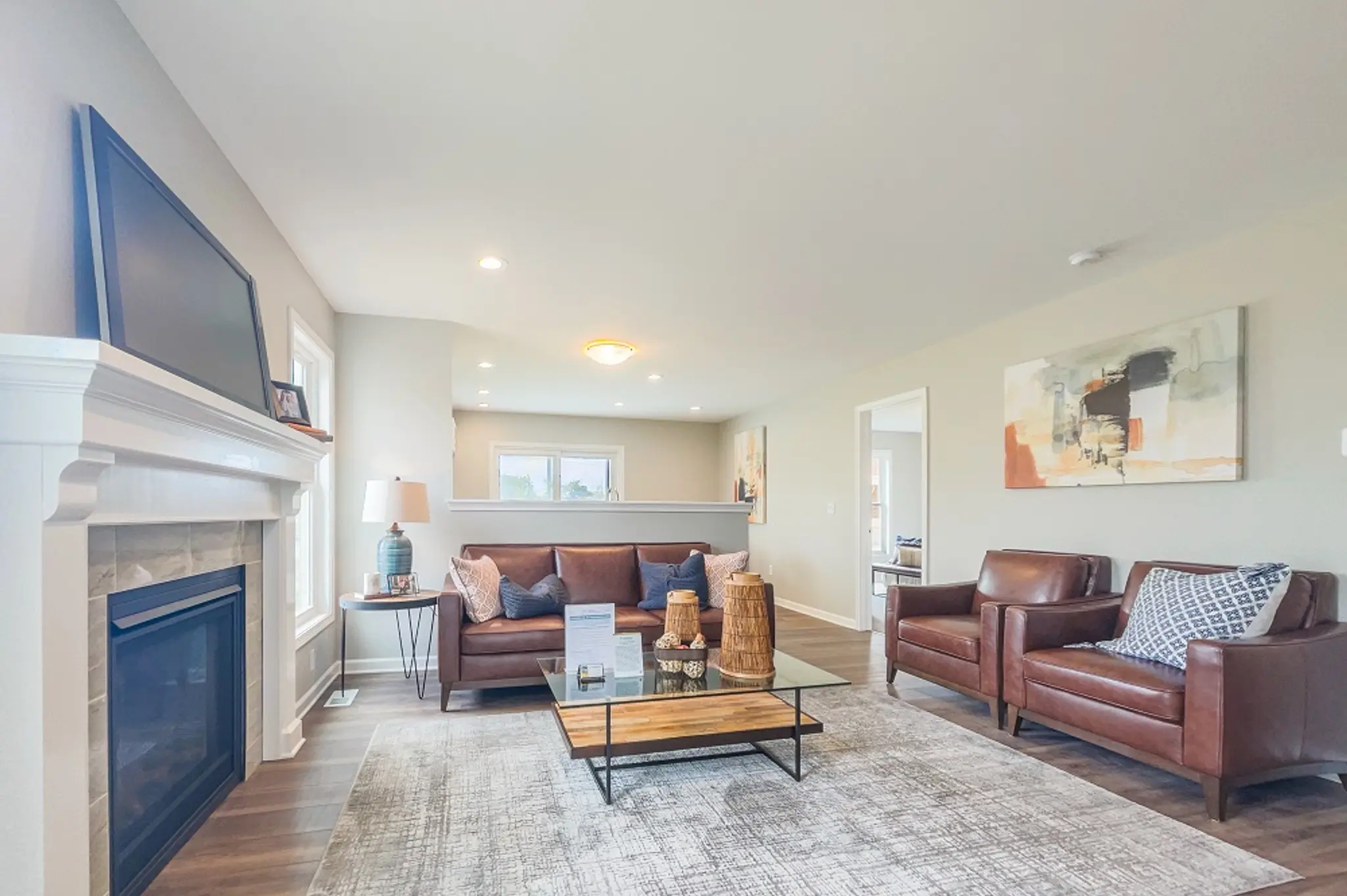 Thumbnail - 20 Cloverleaf Court #1