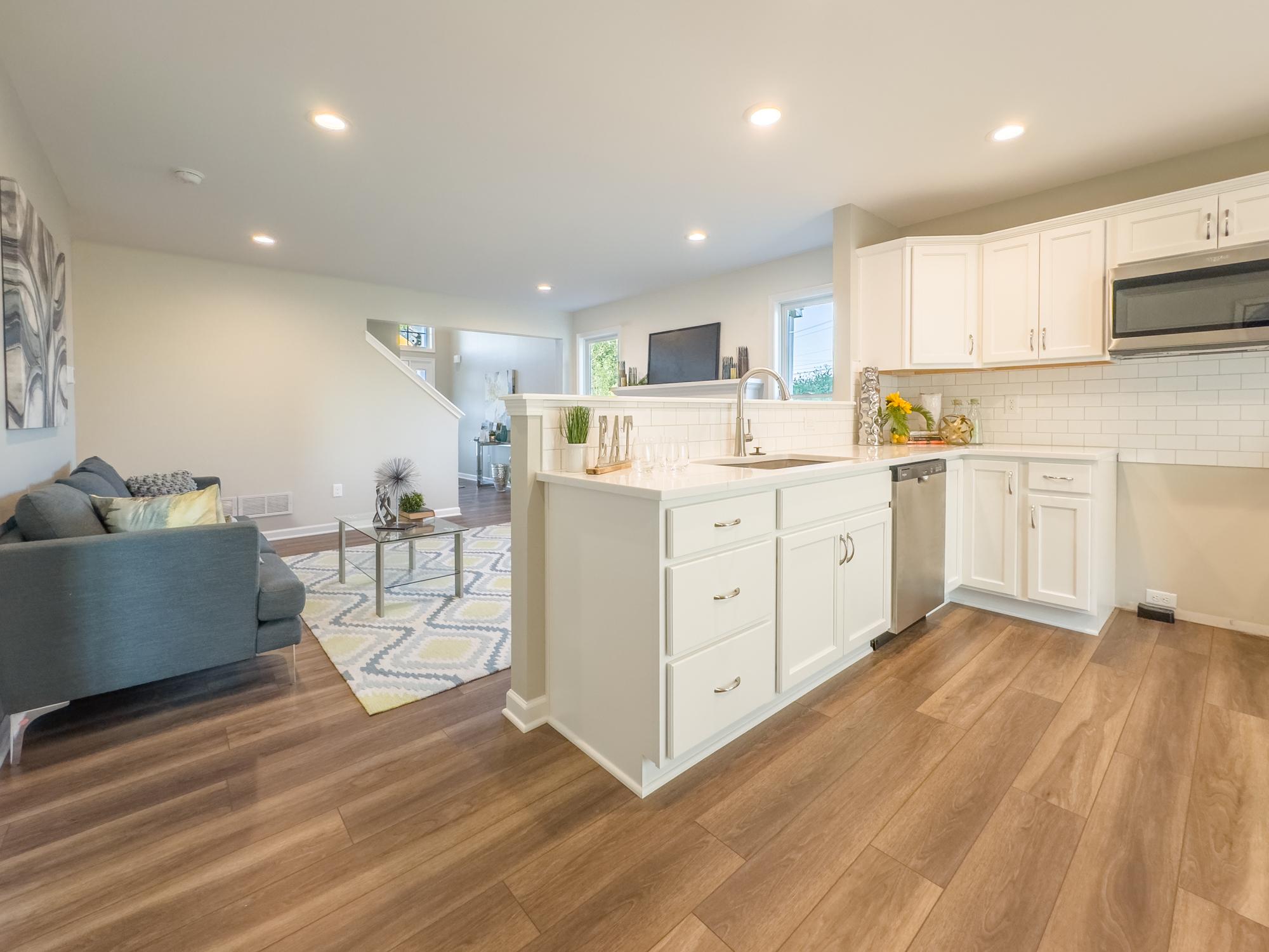 Thumbnail - 20 Cloverleaf Court #1