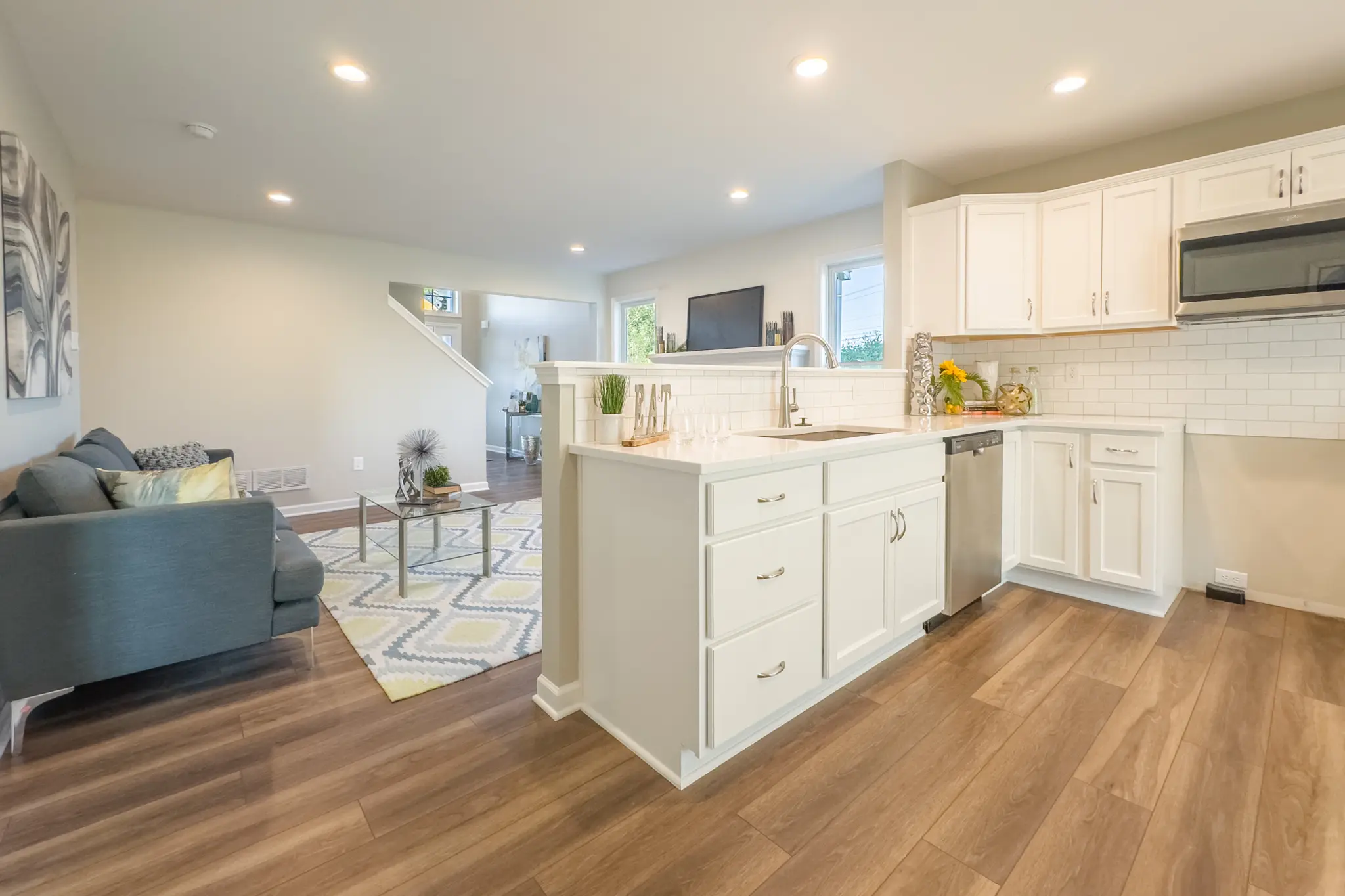 Thumbnail - 20 Cloverleaf Court #1