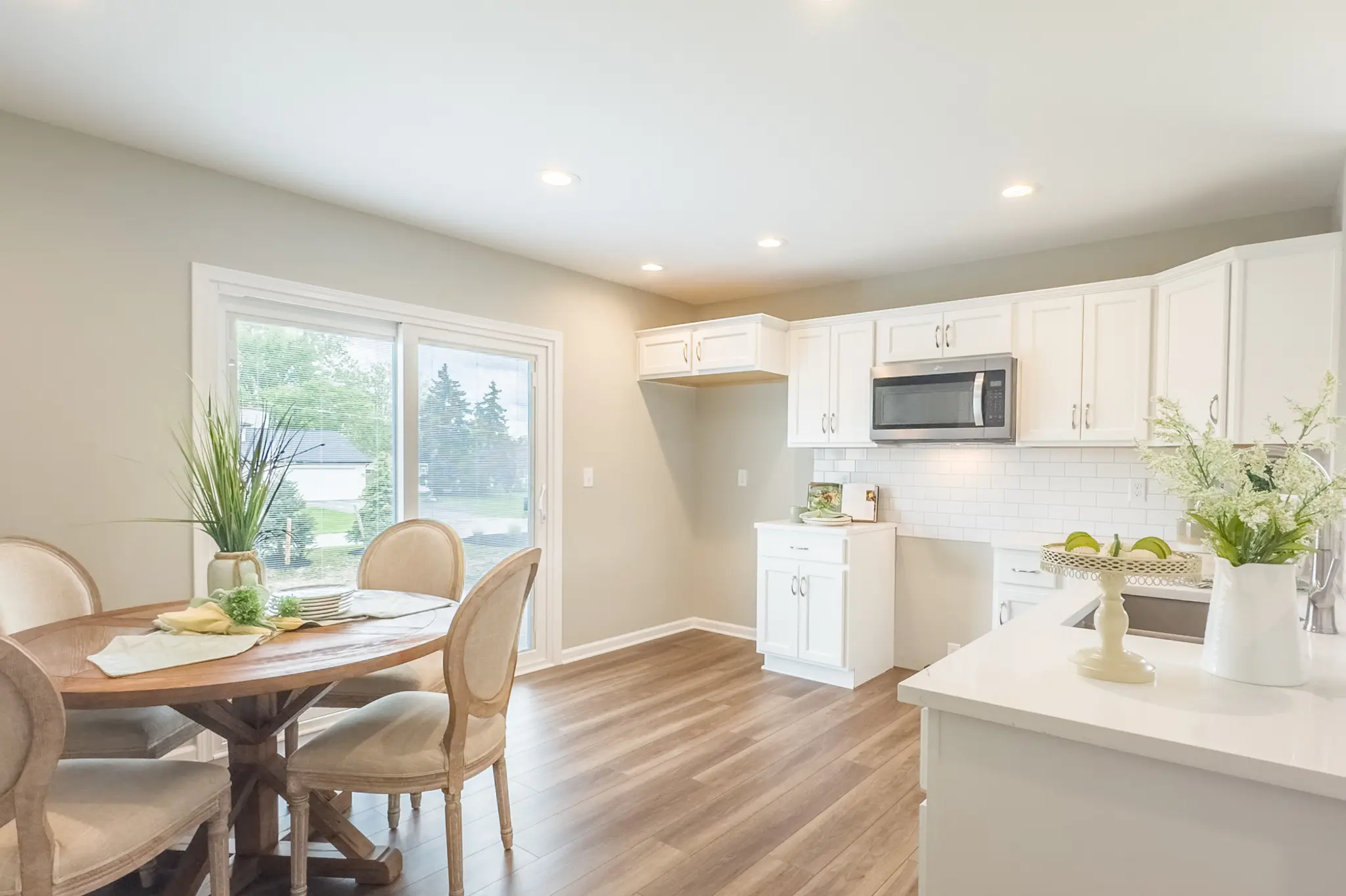 Thumbnail - 20 Cloverleaf Court #3